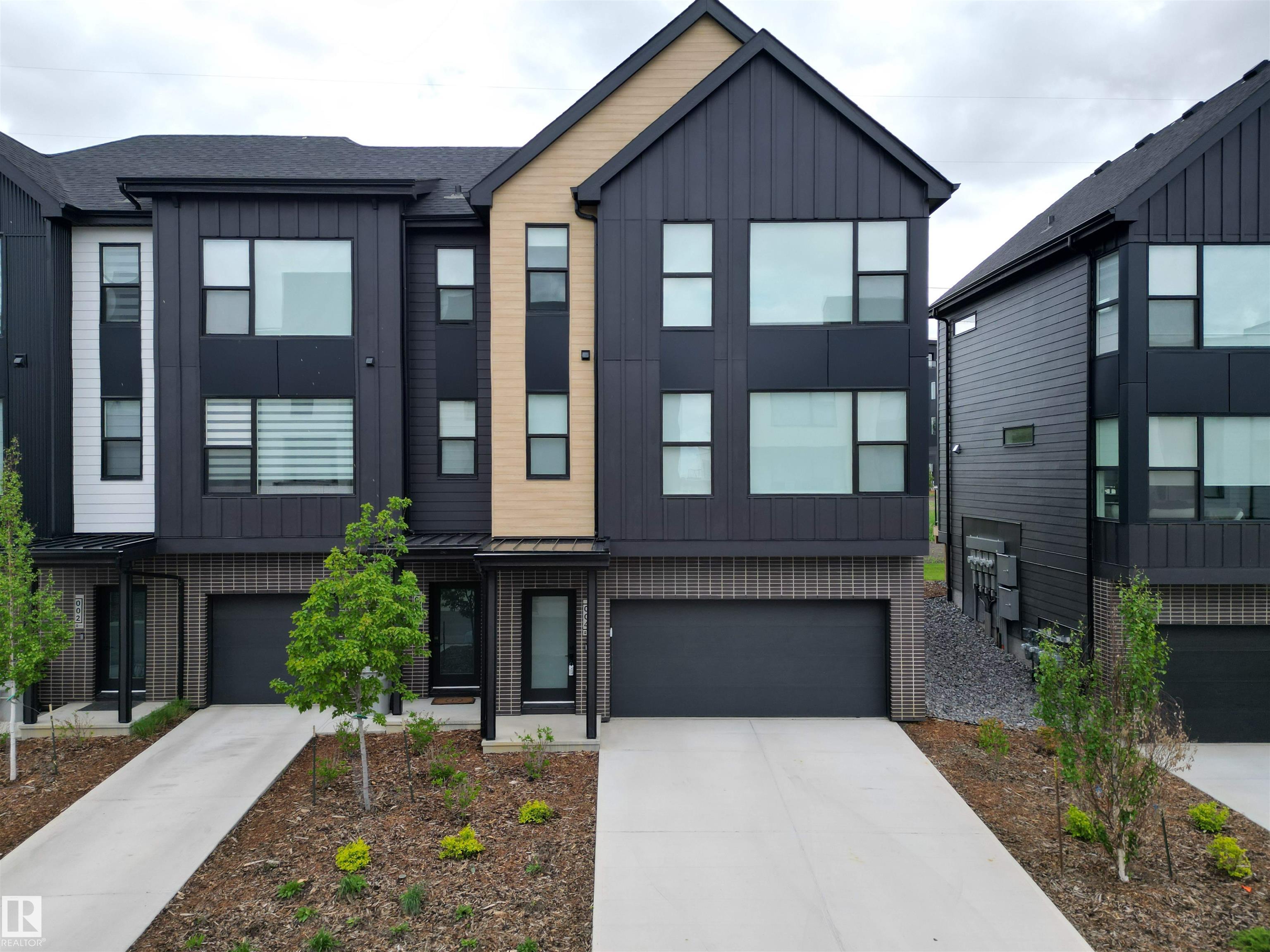 4 5 Rondeau Drive, St. Albert, MLS® # E4493496