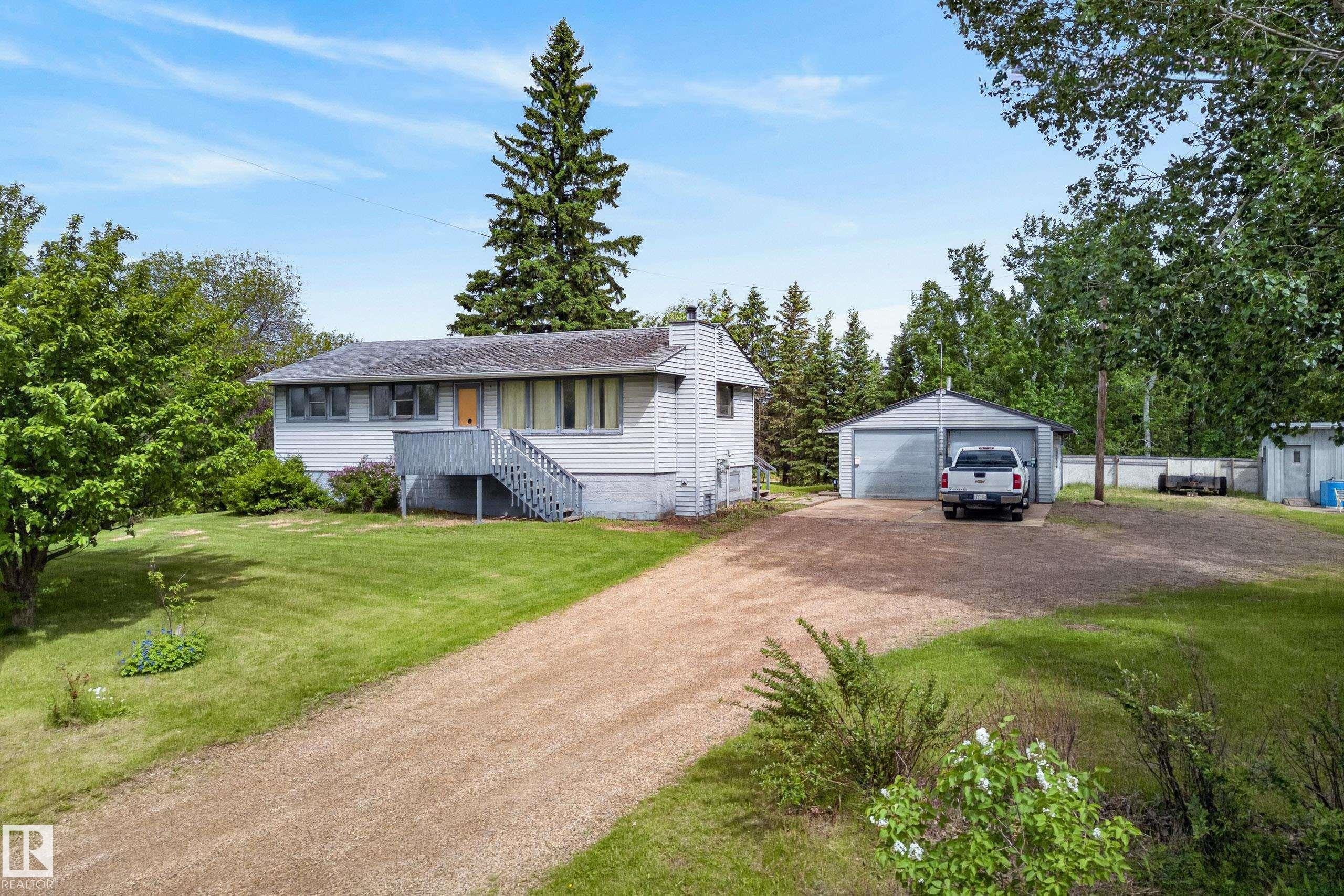 499 22559 Wye Road, Rural Strathcona County, MLS® # E4493502