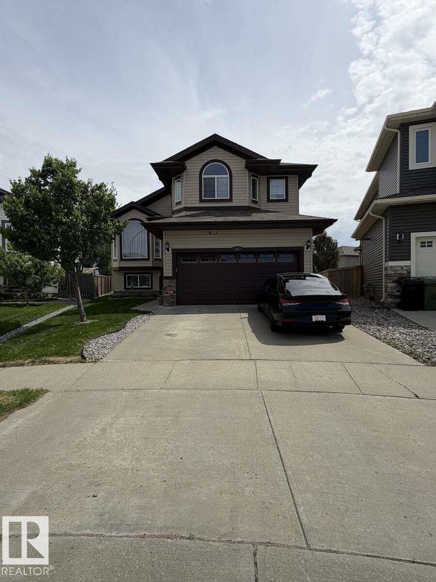 167 Sonora, Fort Saskatchewan, MLS® # E4493512