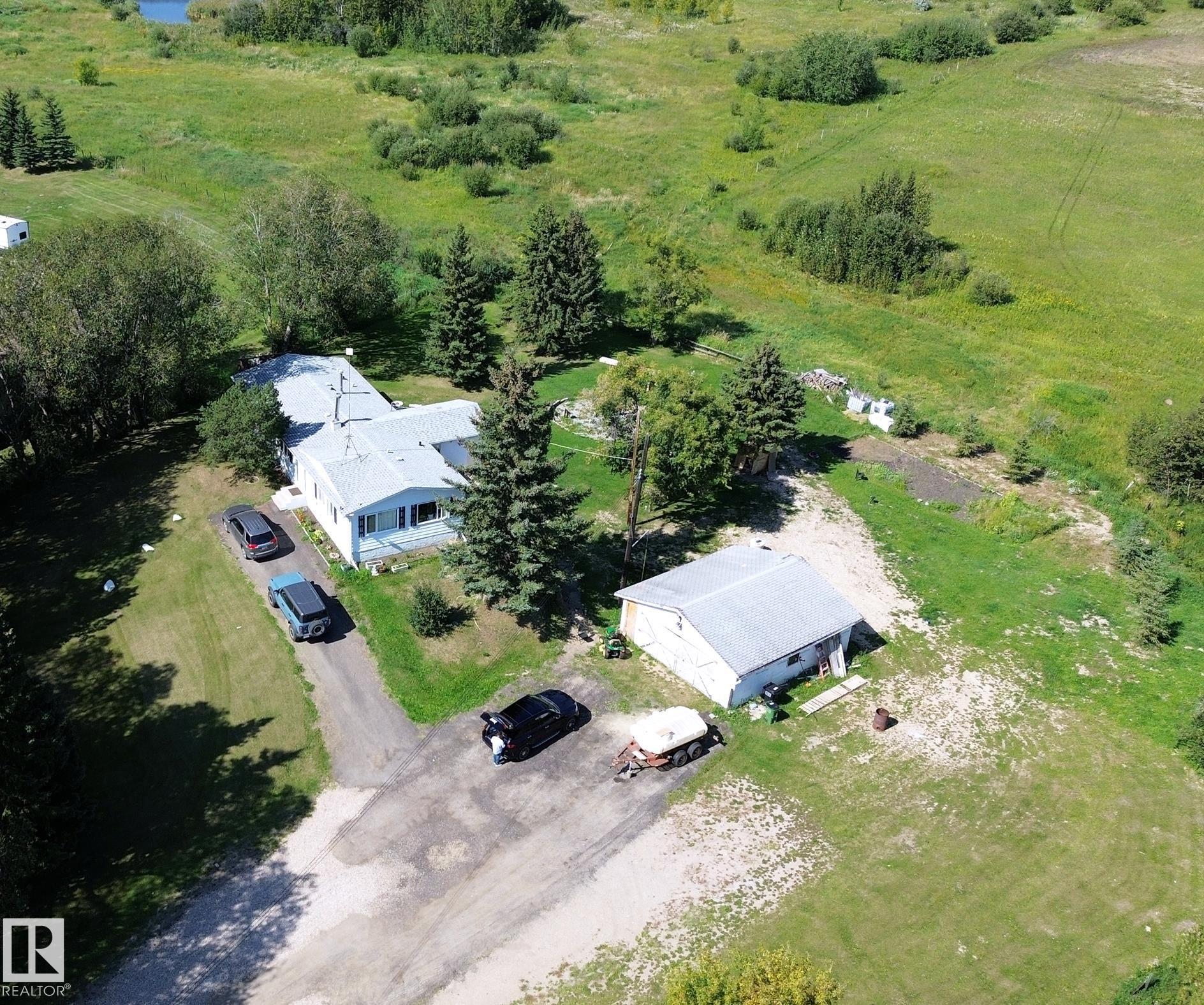 3054 28 Avenue, Edmonton, MLS® # E4493514