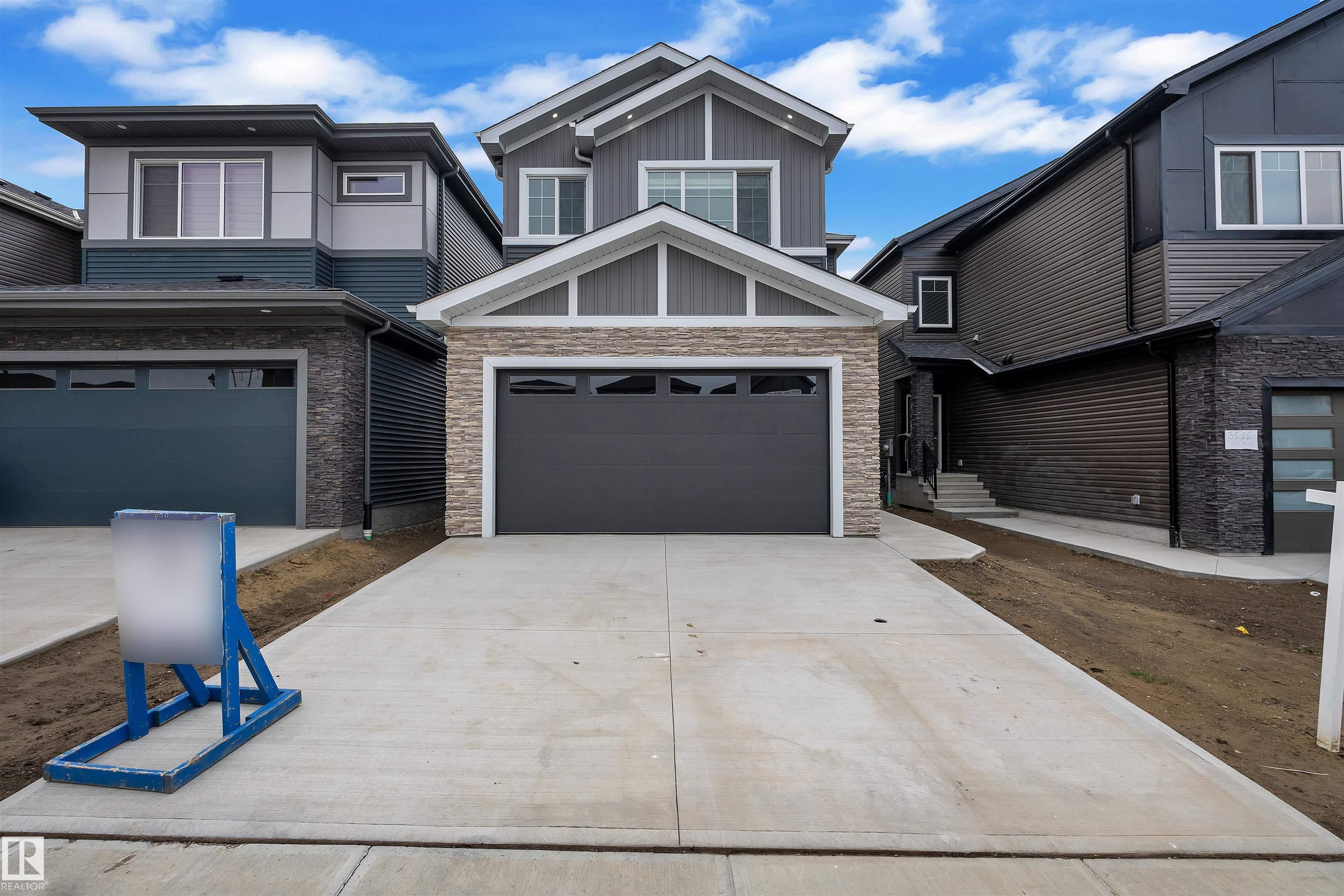 3513 42 Avenue, Beaumont, MLS® # E4493518