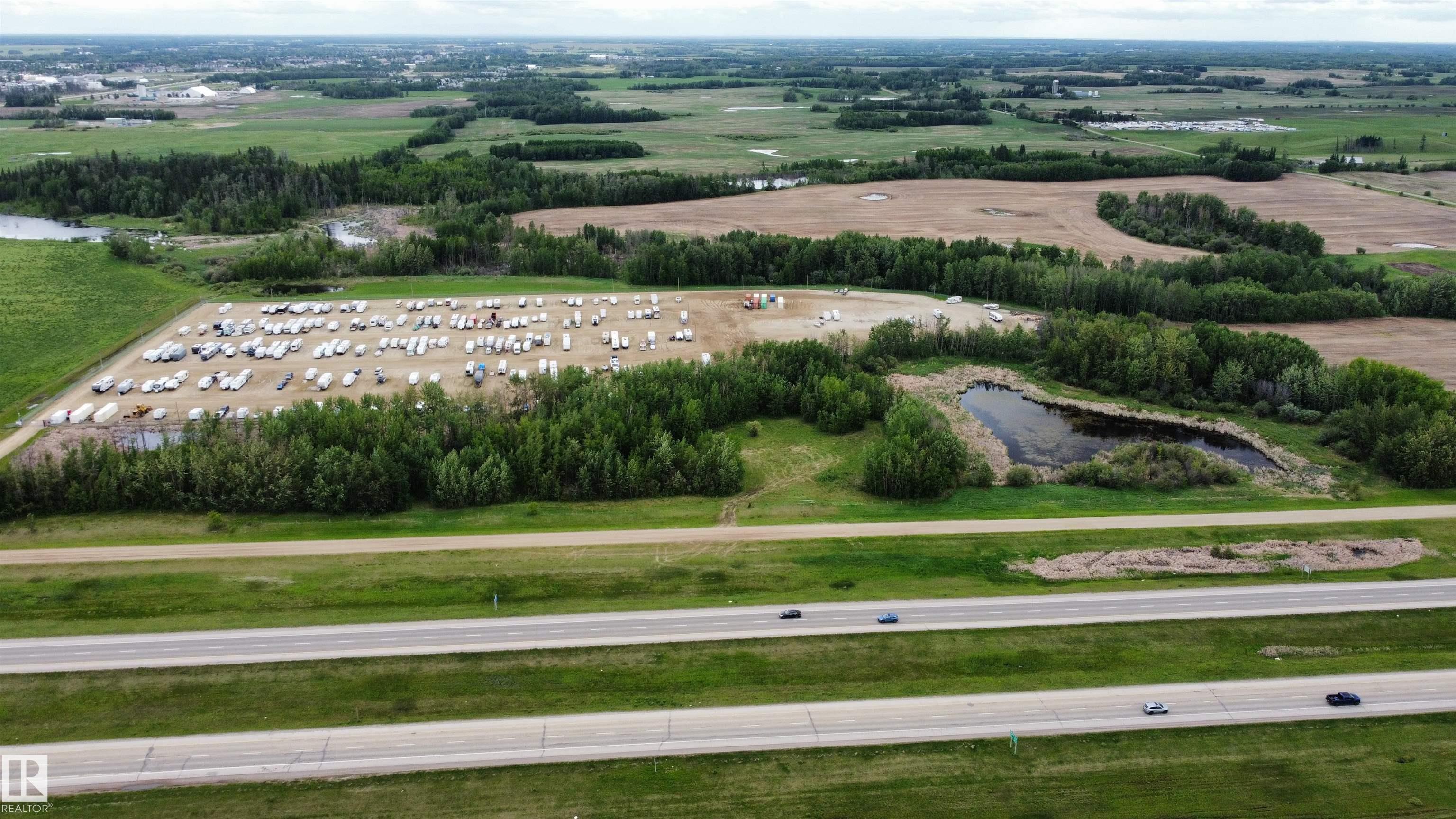  Vacant Lot/Land for Sale, MLS® # E4493529