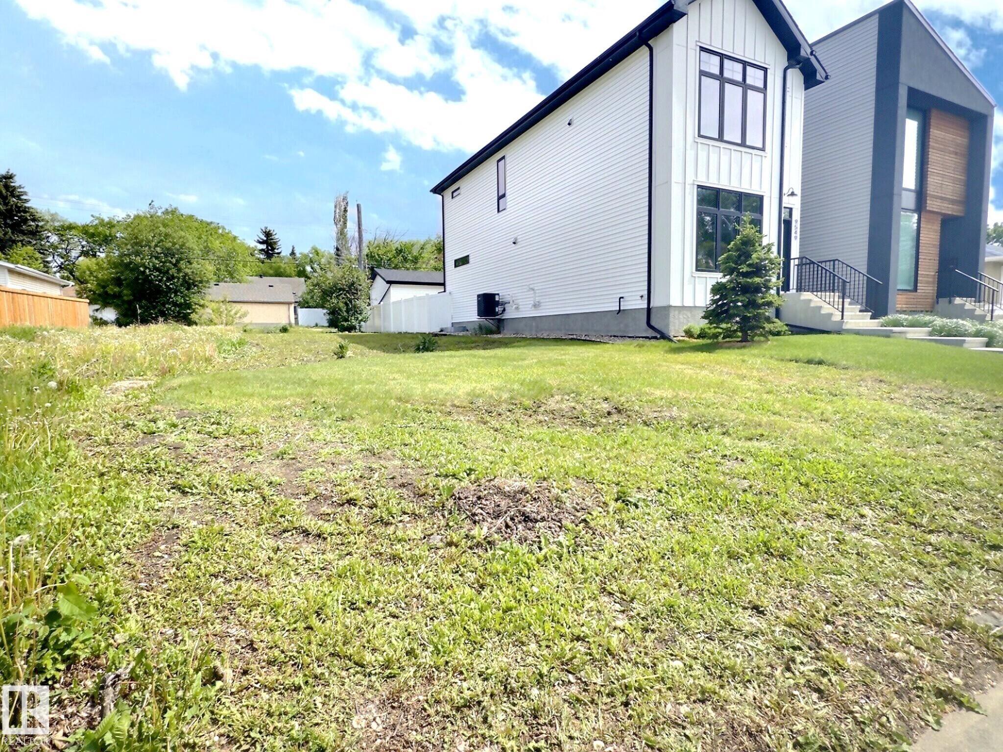 9551 85 Street, Edmonton, MLS® # E4493541