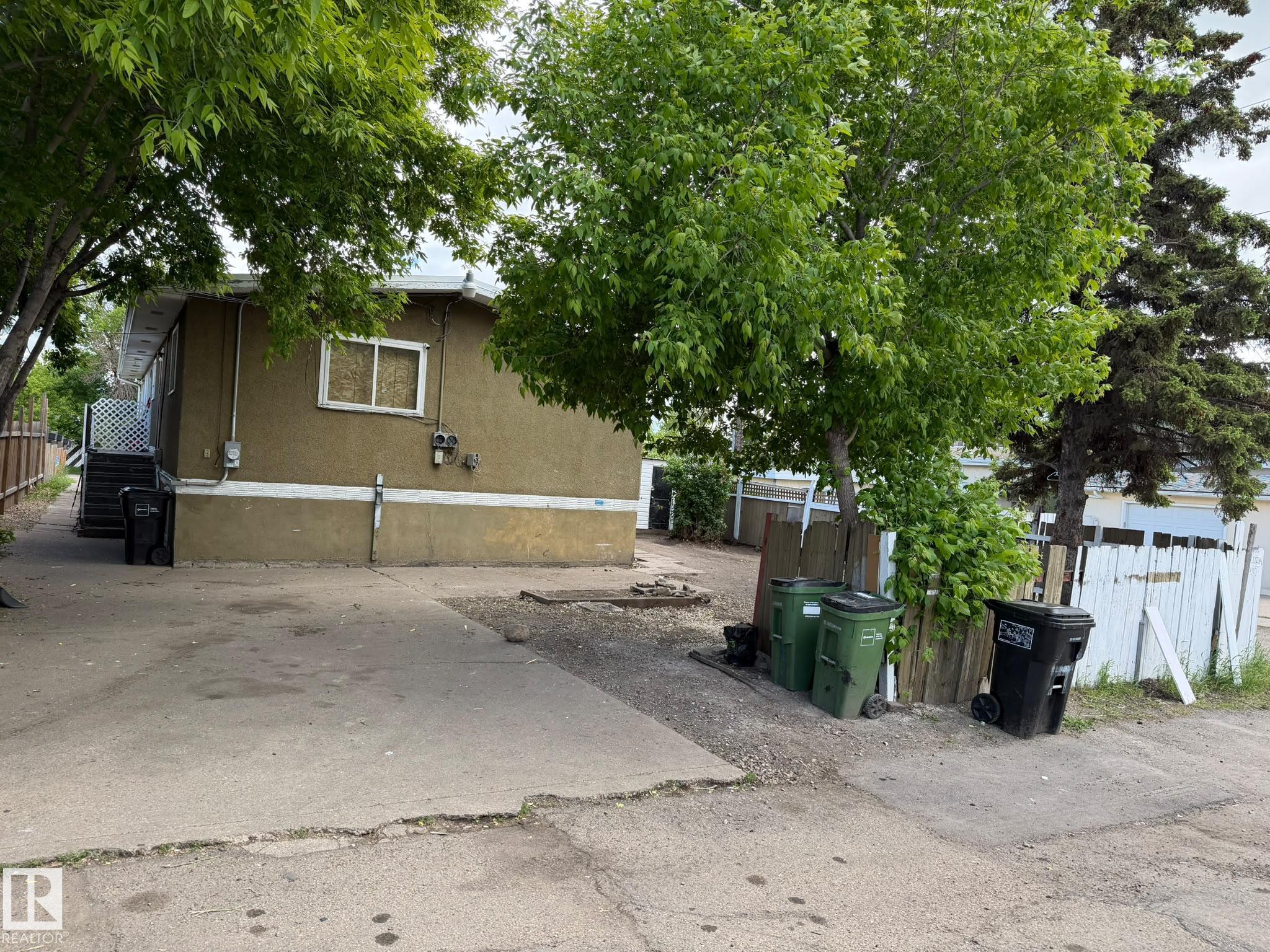 13208 91 Street, Edmonton, MLS® # E4493548