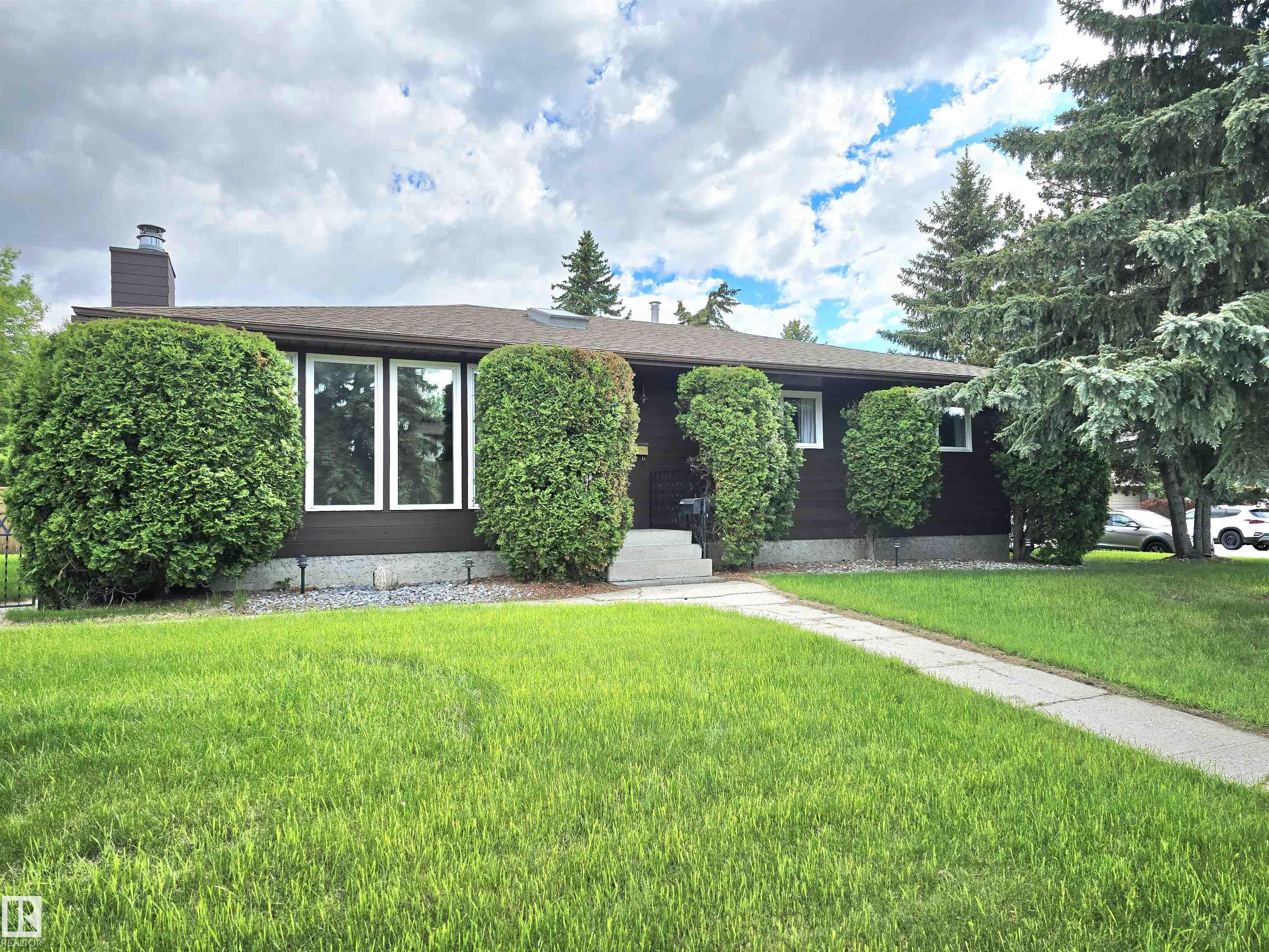 66 Miller Avenue, Spruce Grove, MLS® # E4493557
