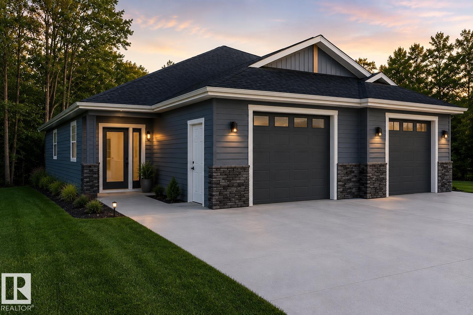 10919 106 Ave, Westlock, MLS® # E4493561