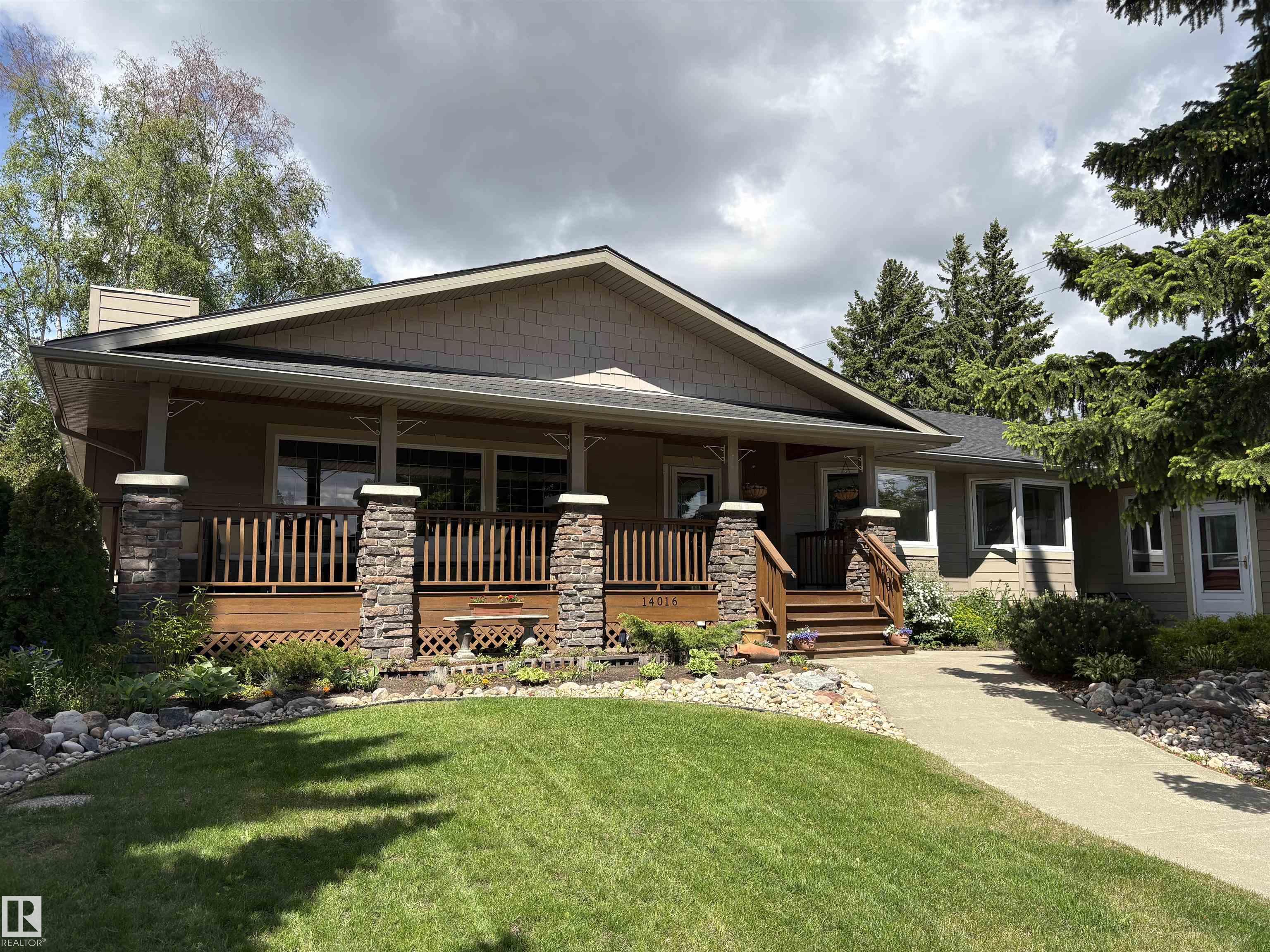 14016 85 Avenue, Edmonton, MLS® # E4493563
