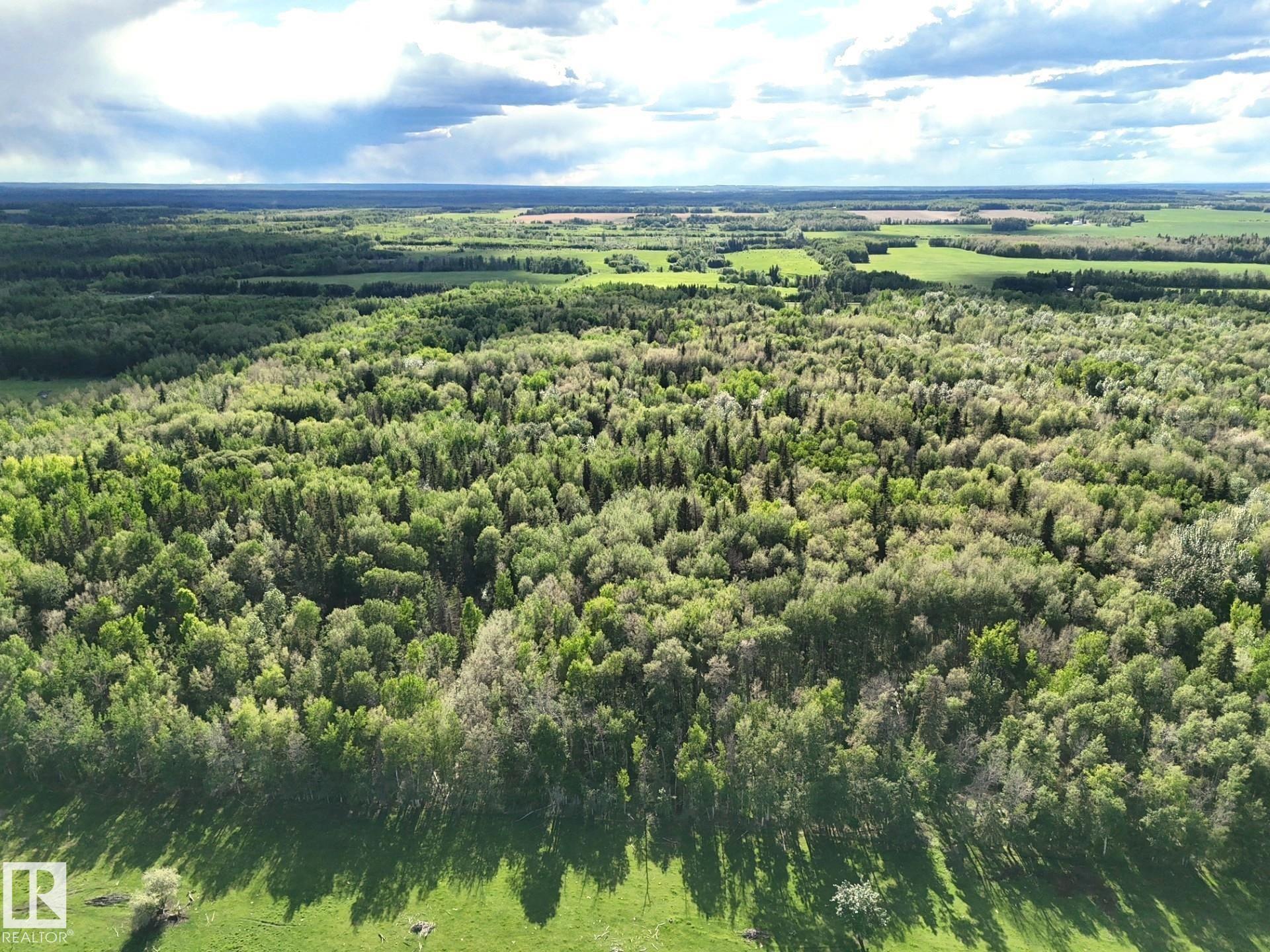  Vacant Lot/Land for Sale, MLS® # E4493577