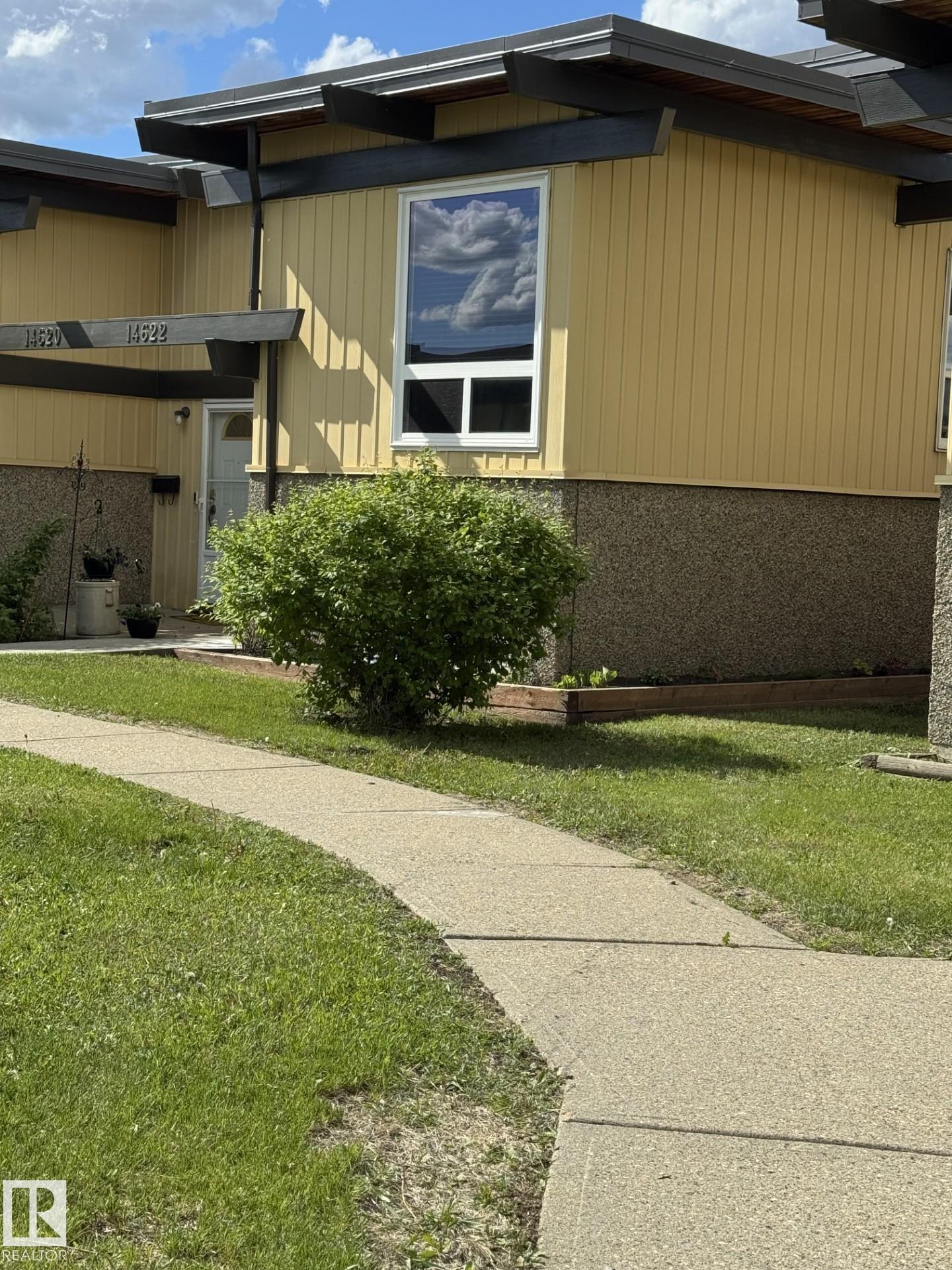 14622 118 Street, Edmonton, MLS® # E4493586