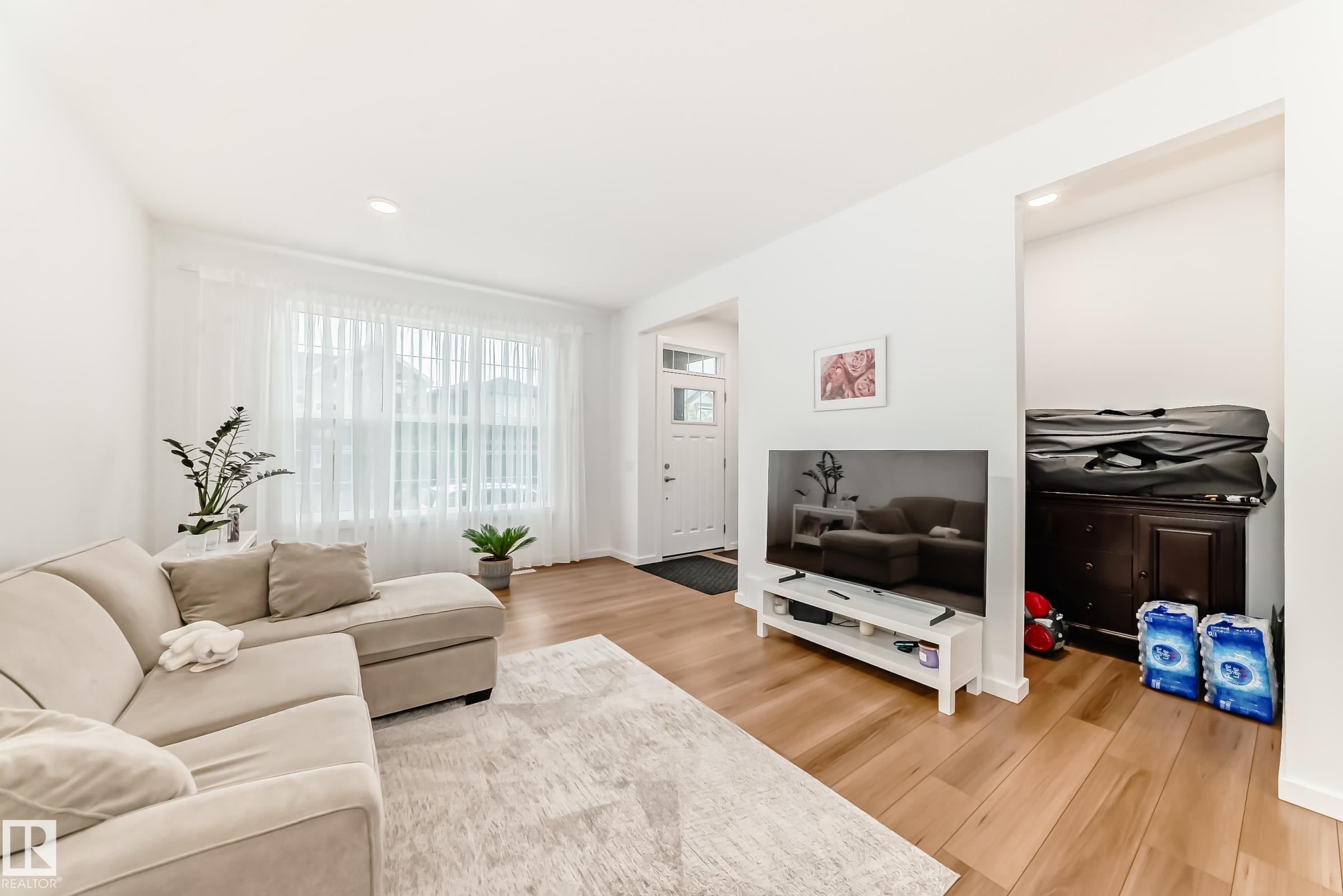 8129 226a Street Nw, Edmonton, MLS® # E4493591