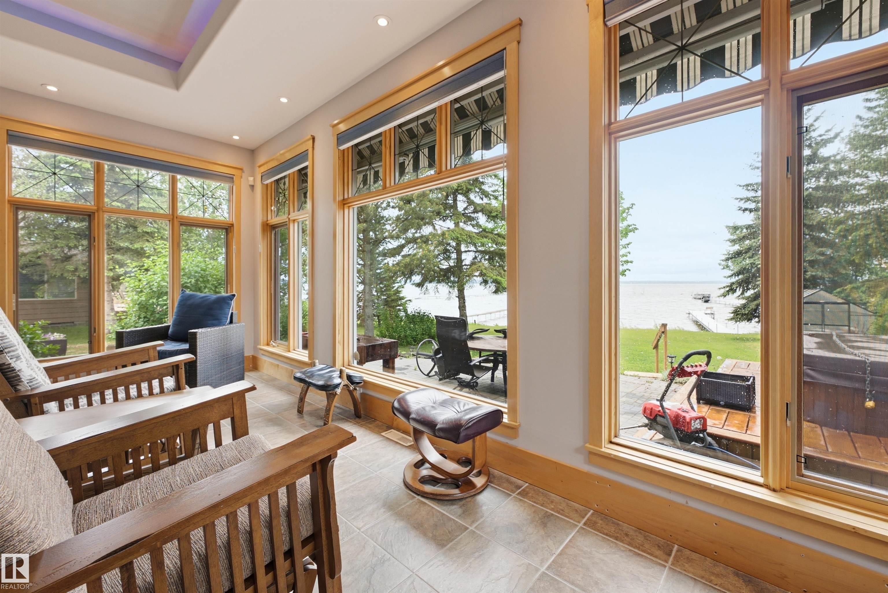 A38 Bernice Ave, Rural Leduc County, MLS® # E4493593