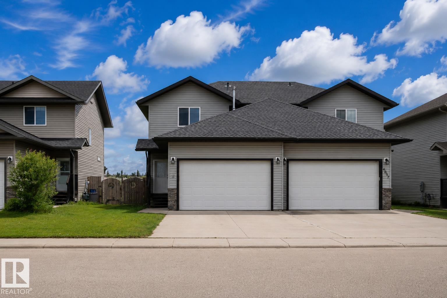 6807b 47 Street, Cold Lake, MLS® # E4493613