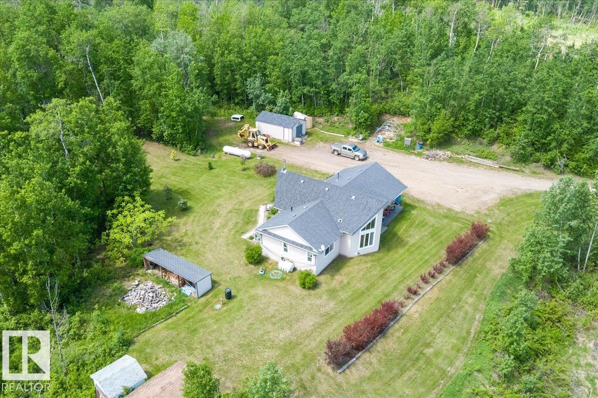 11, 52210 Range Road 192, Rural Beaver County, MLS® # E4493616