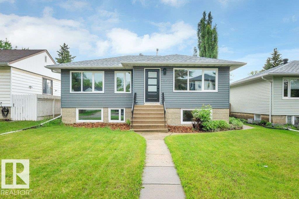 8712 89 Avenue, Edmonton, MLS® # E4493620