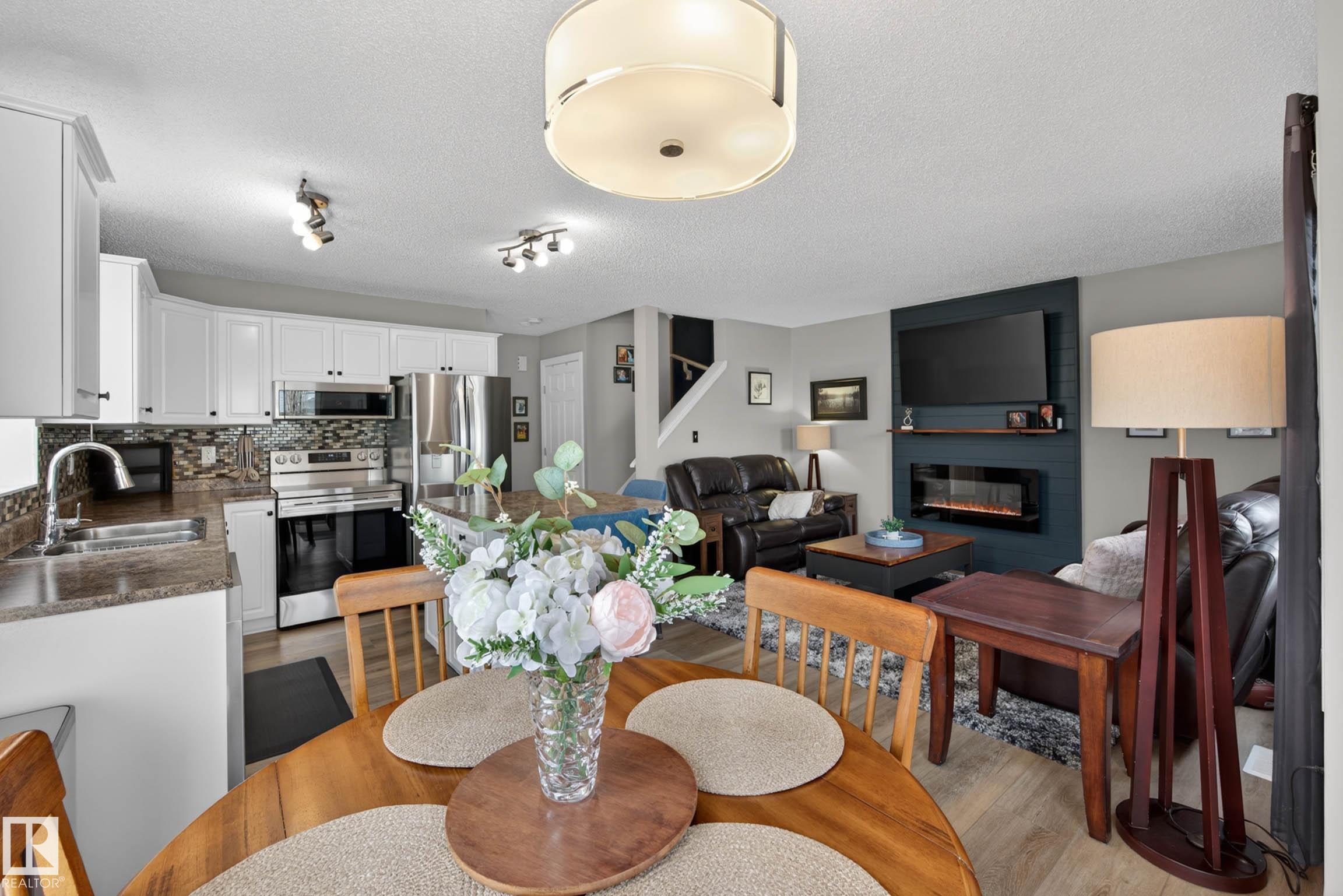 79 Calvert Wynd, Fort Saskatchewan, MLS® # E4493626