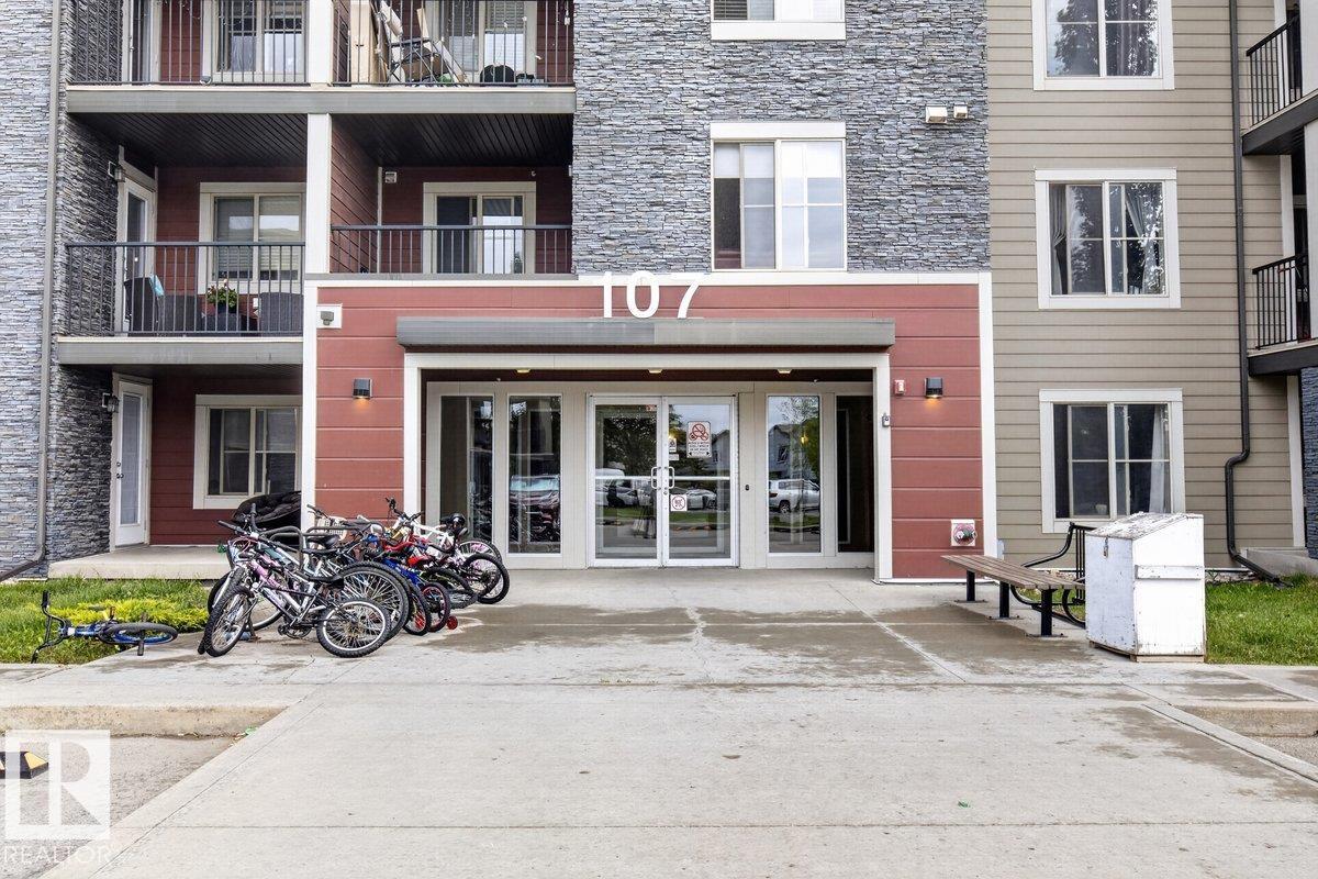 101 107 Watt Common, Edmonton, MLS® # E4493627