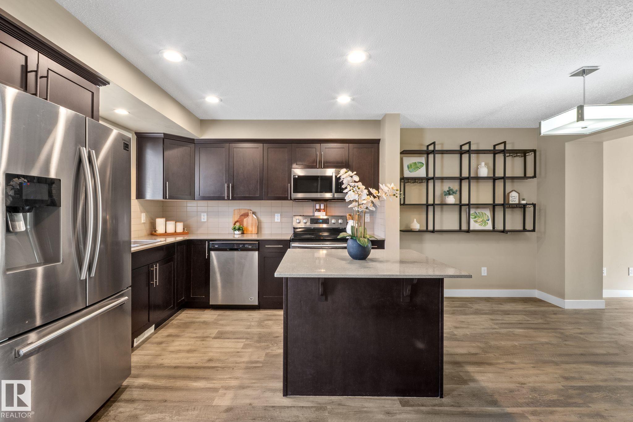 12809 203a, Edmonton, MLS® # E4493638