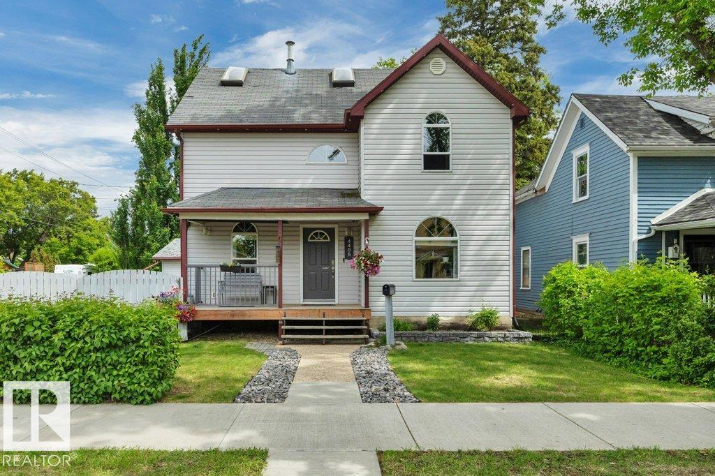 4405 51st, Wetaskiwin, MLS® # E4493648