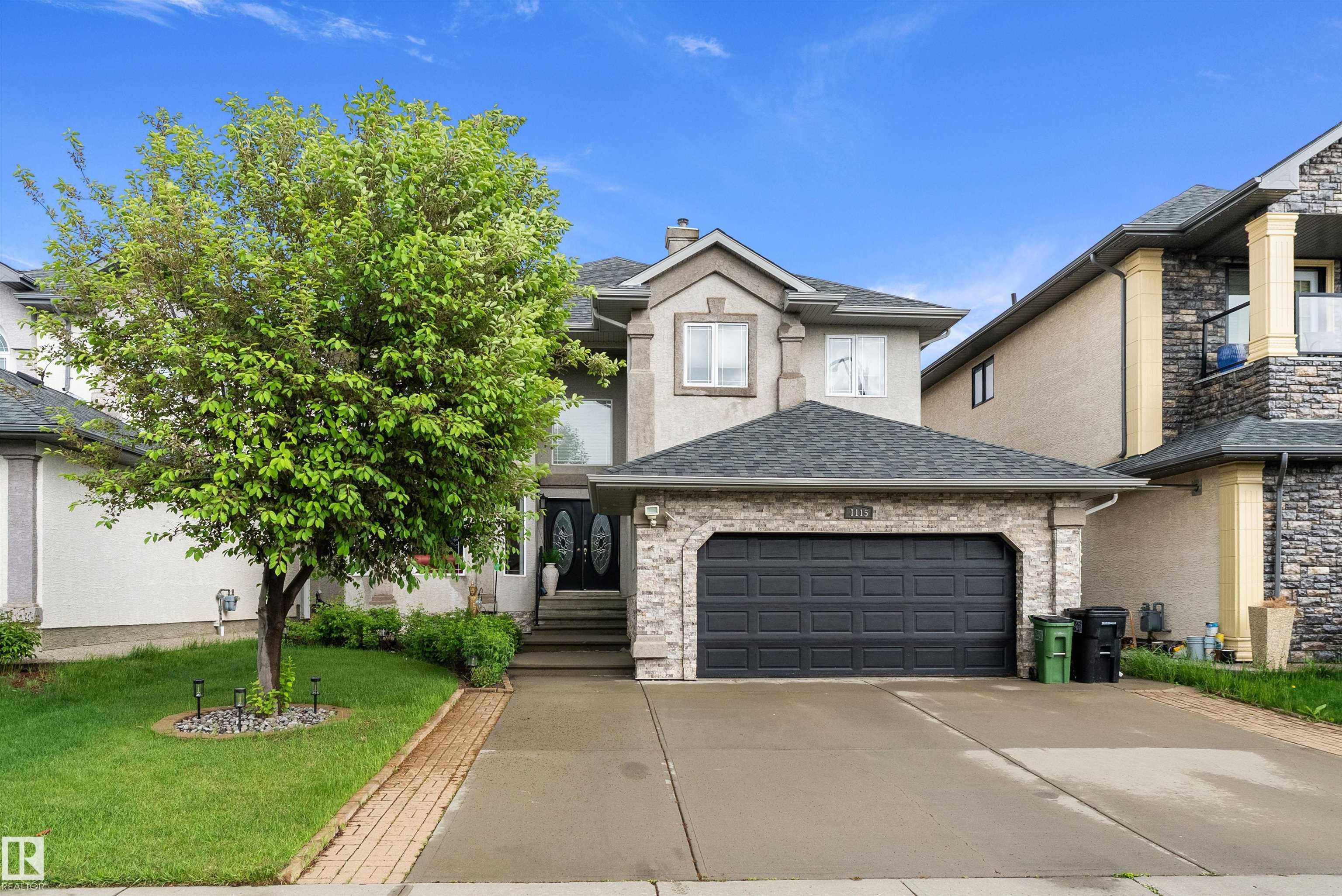 1115 68 Street, Edmonton, MLS® # E4493653