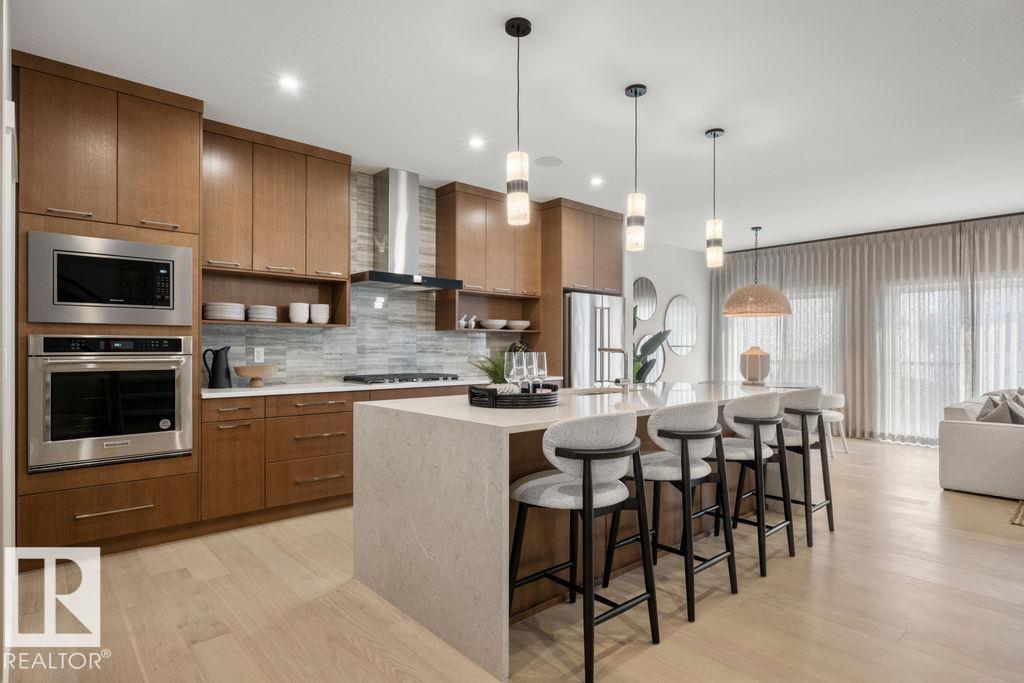 9307 229 Street, Edmonton, MLS® # E4493671