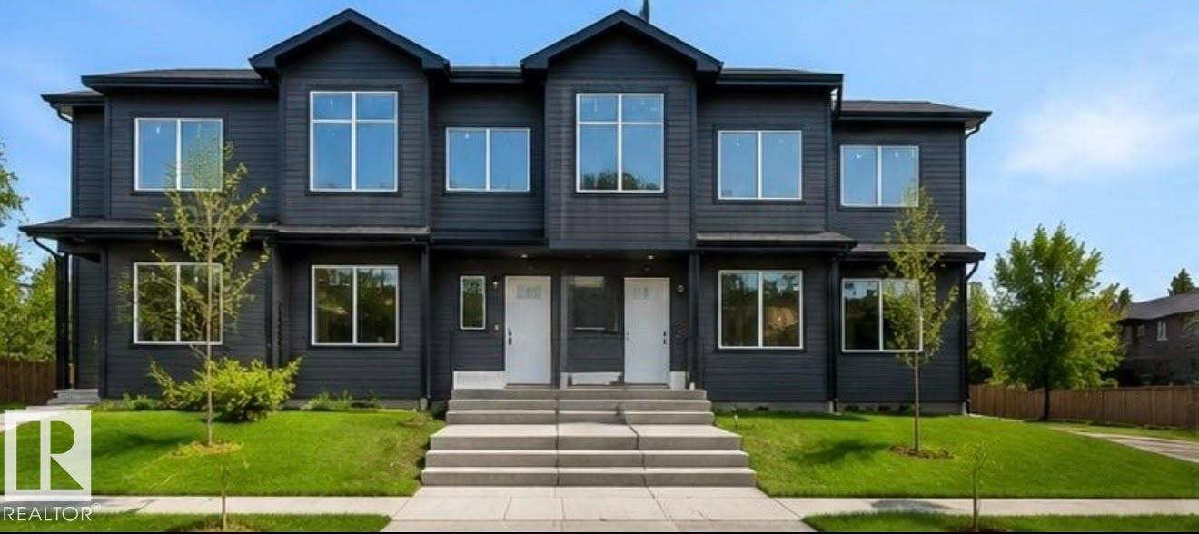 88 Grand Meadow Crescent, Edmonton, MLS® # E4493674