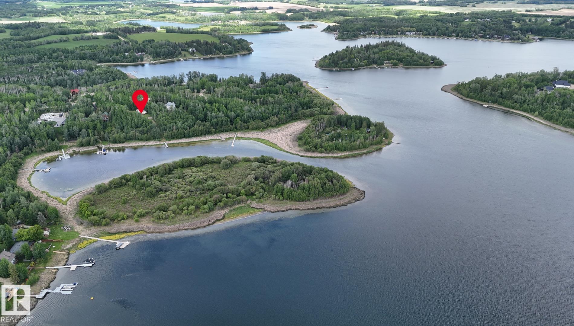  Vacant Lot/Land for Sale, MLS® # E4493676