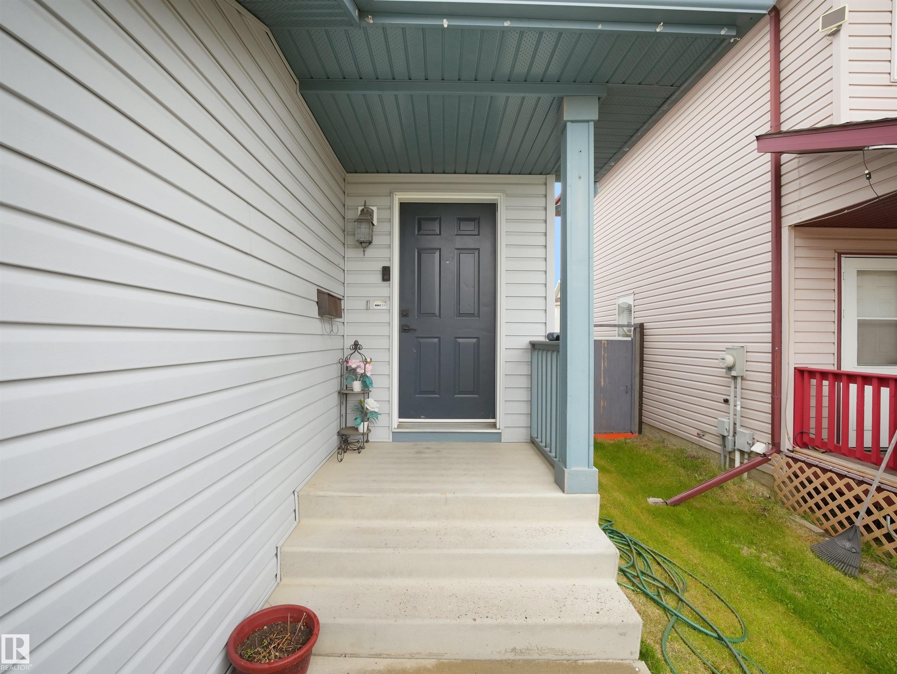 2418 32b Street, Edmonton, MLS® # E4493685