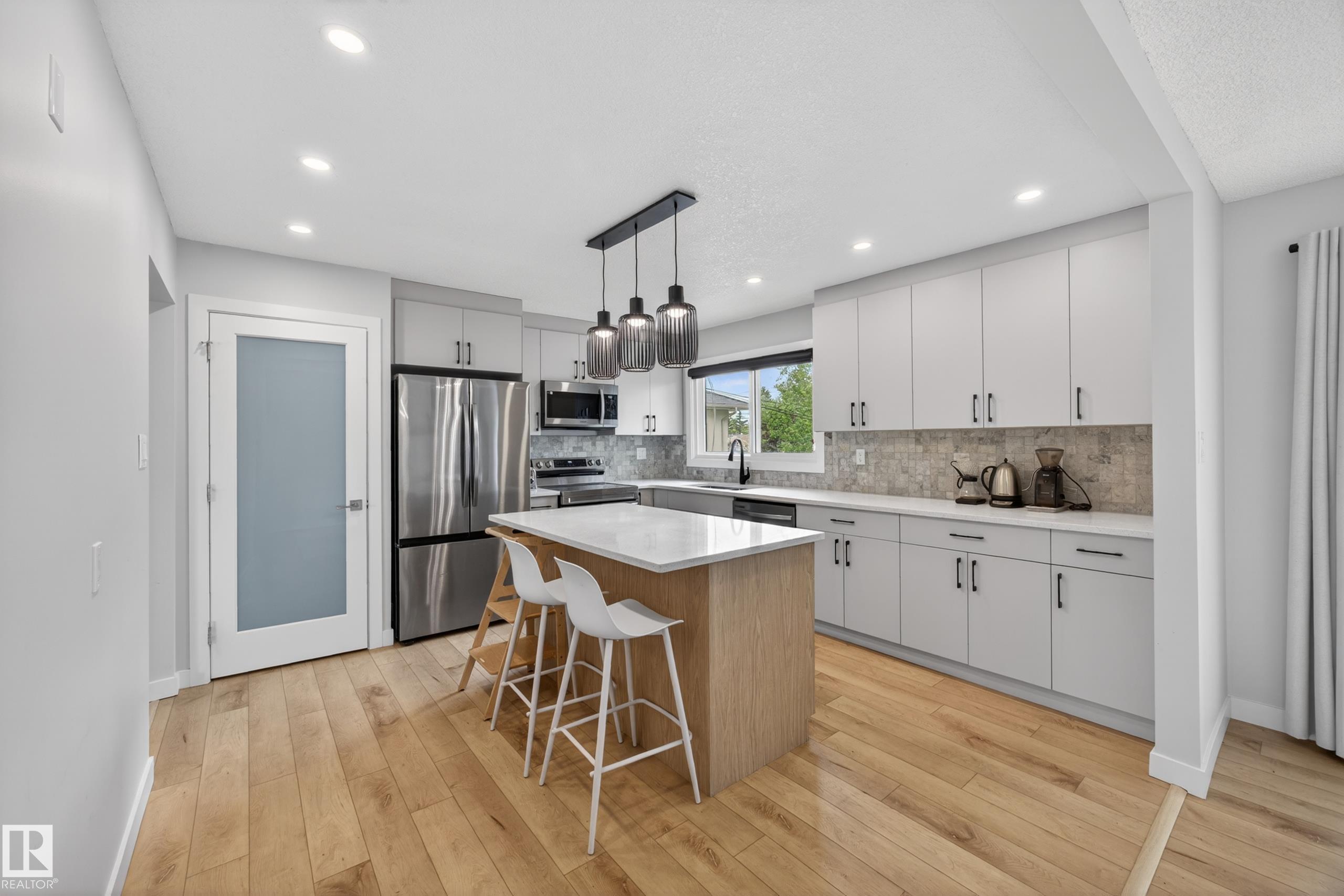 9915 154 Street, Edmonton, MLS® # E4493687