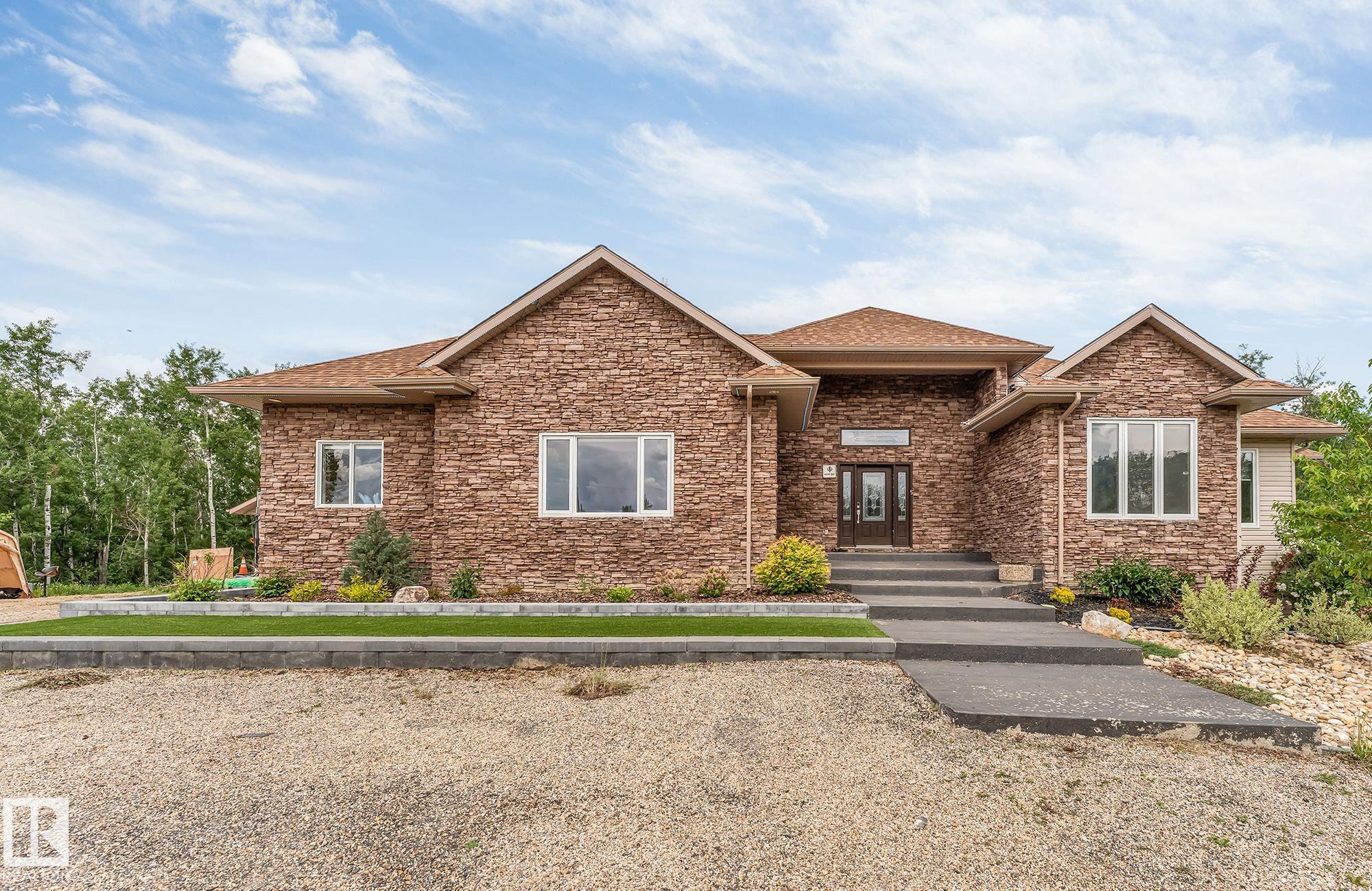 330 50150 Rge Rd 232, Rural Leduc County, MLS® # E4493702