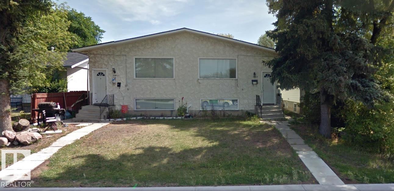 10219a 155 Street, Edmonton, MLS® # E4493712