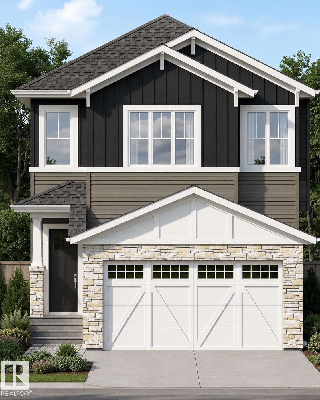 3198 Granville Drive Nw, Edmonton, MLS® # E4493715
