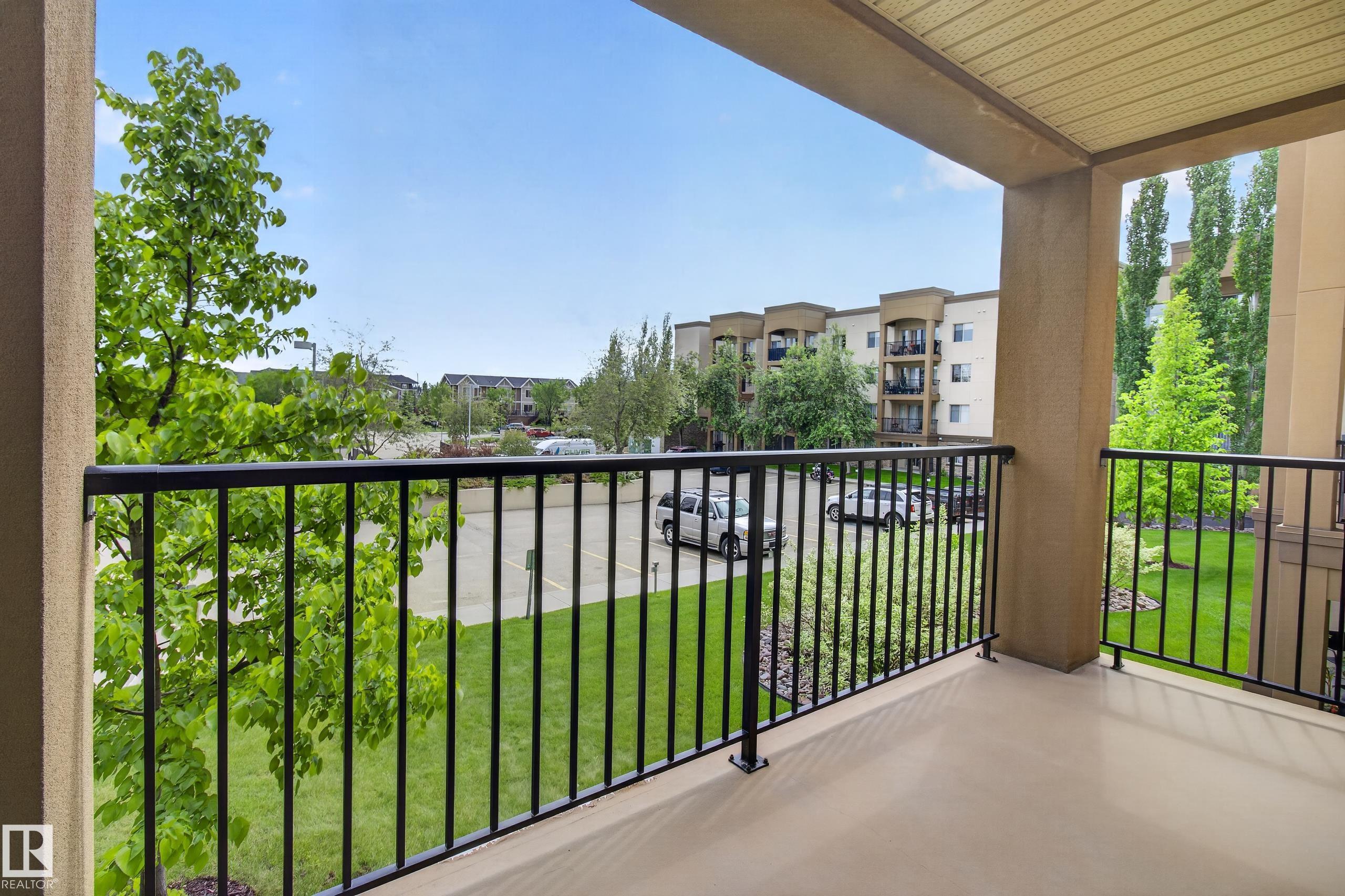 237 400 Palisades Way, Sherwood Park, MLS® # E4493745