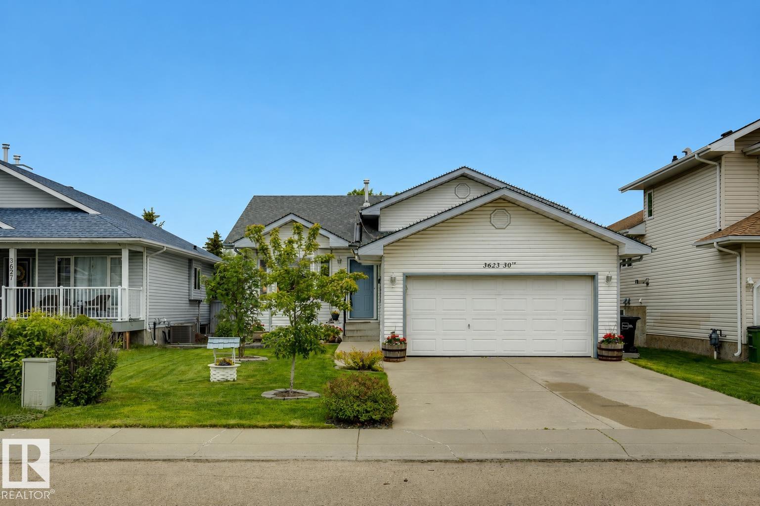 3623 30 Street, Edmonton, MLS® # E4493751