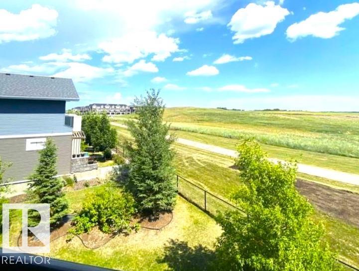 313 1510 Watt Drive, Edmonton, MLS® # E4493756