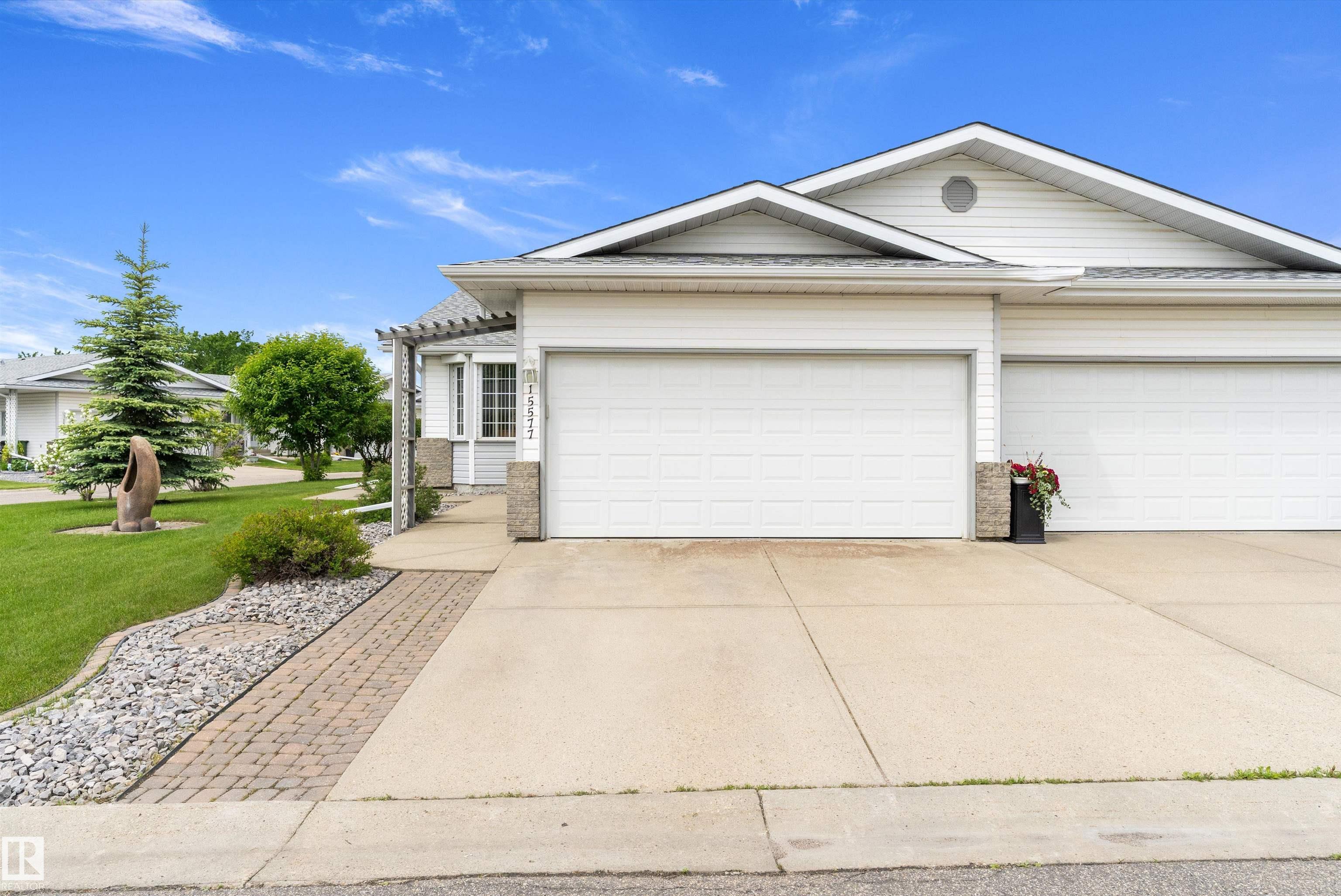 15577 59a Street, Edmonton, MLS® # E4493769