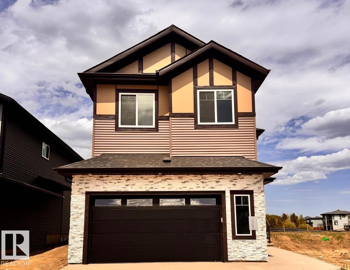 2322 63 Avenue, Rural Leduc County, MLS® # E4493776