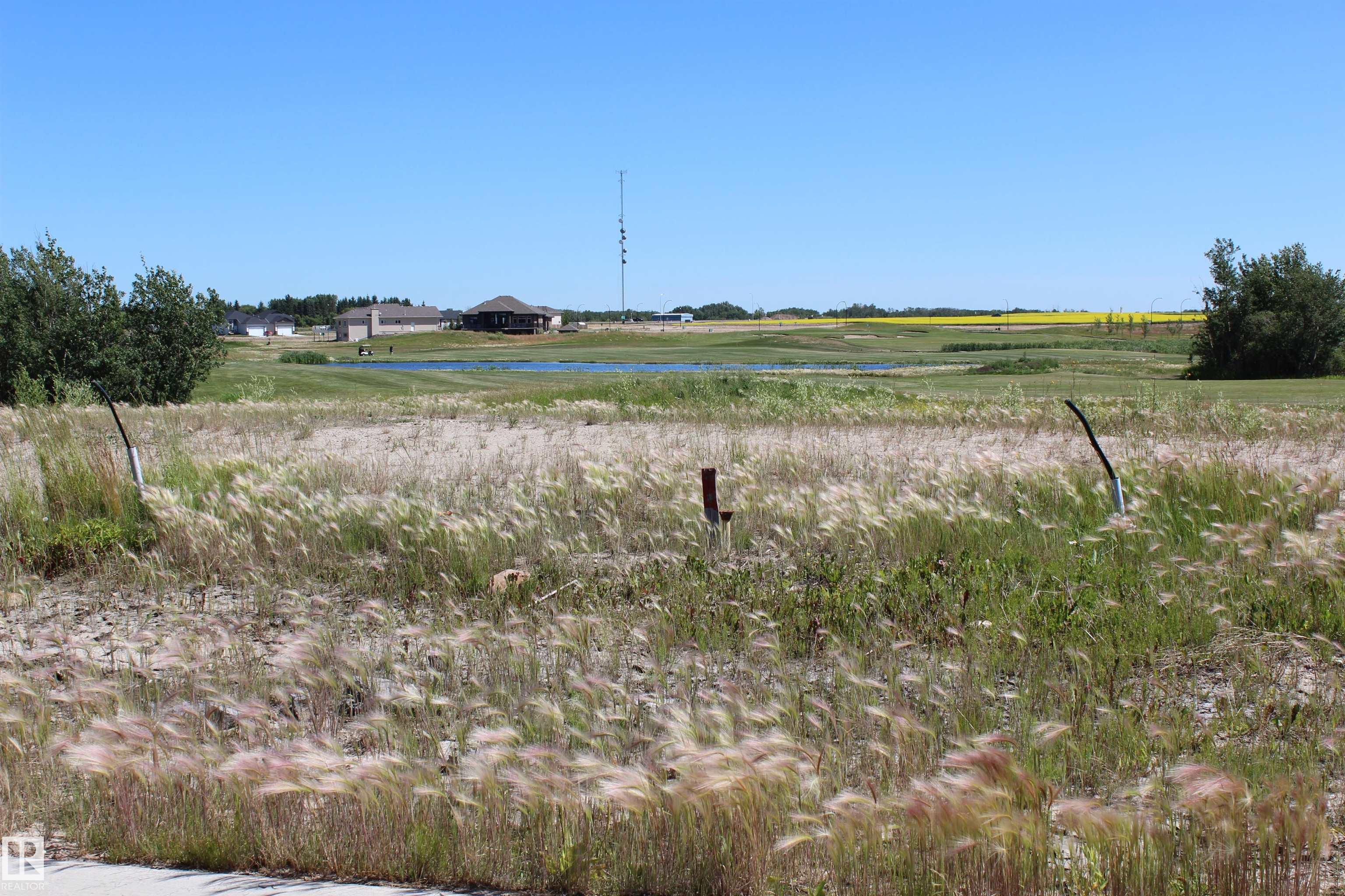 22 Whitetail, Mundare, MLS® # E4493777