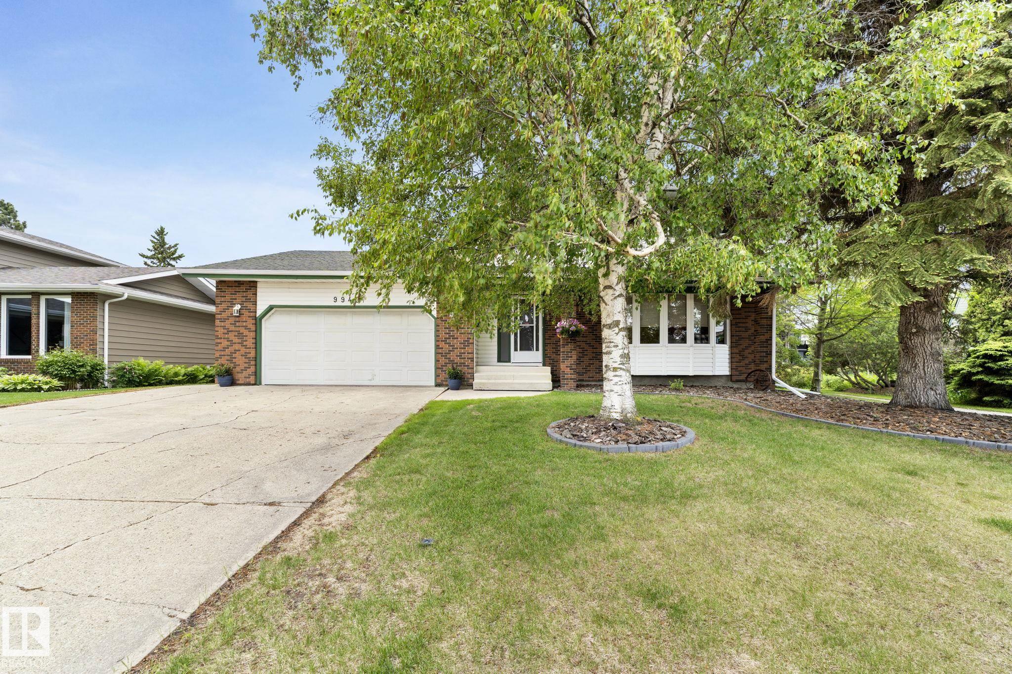 9940 83 St, Fort Saskatchewan, MLS® # E4493781