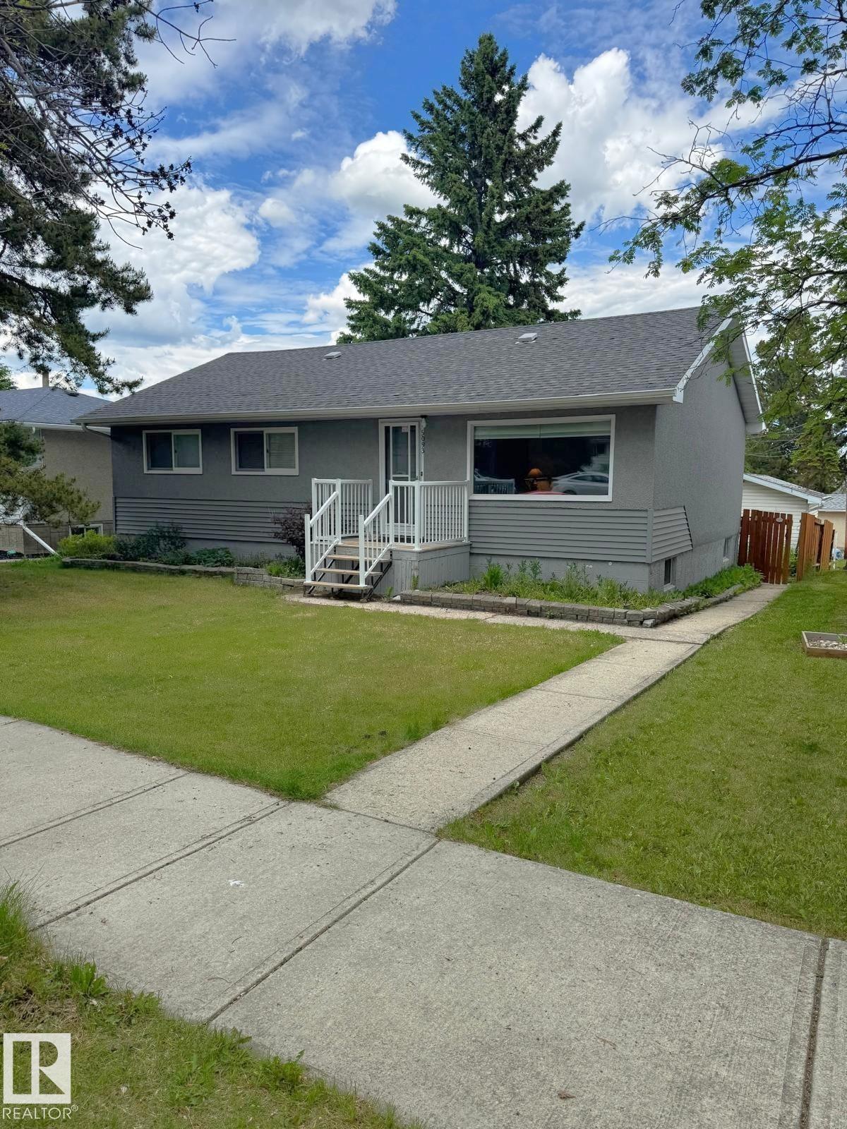 5093 45 Street, Drayton Valley, MLS® # E4493787