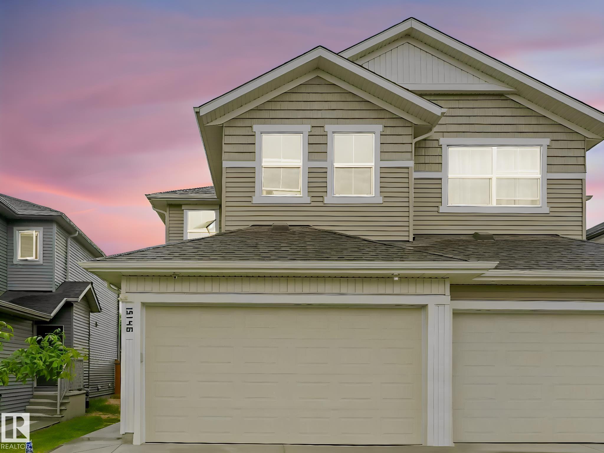 15146 26 Street, Edmonton, MLS® # E4493799