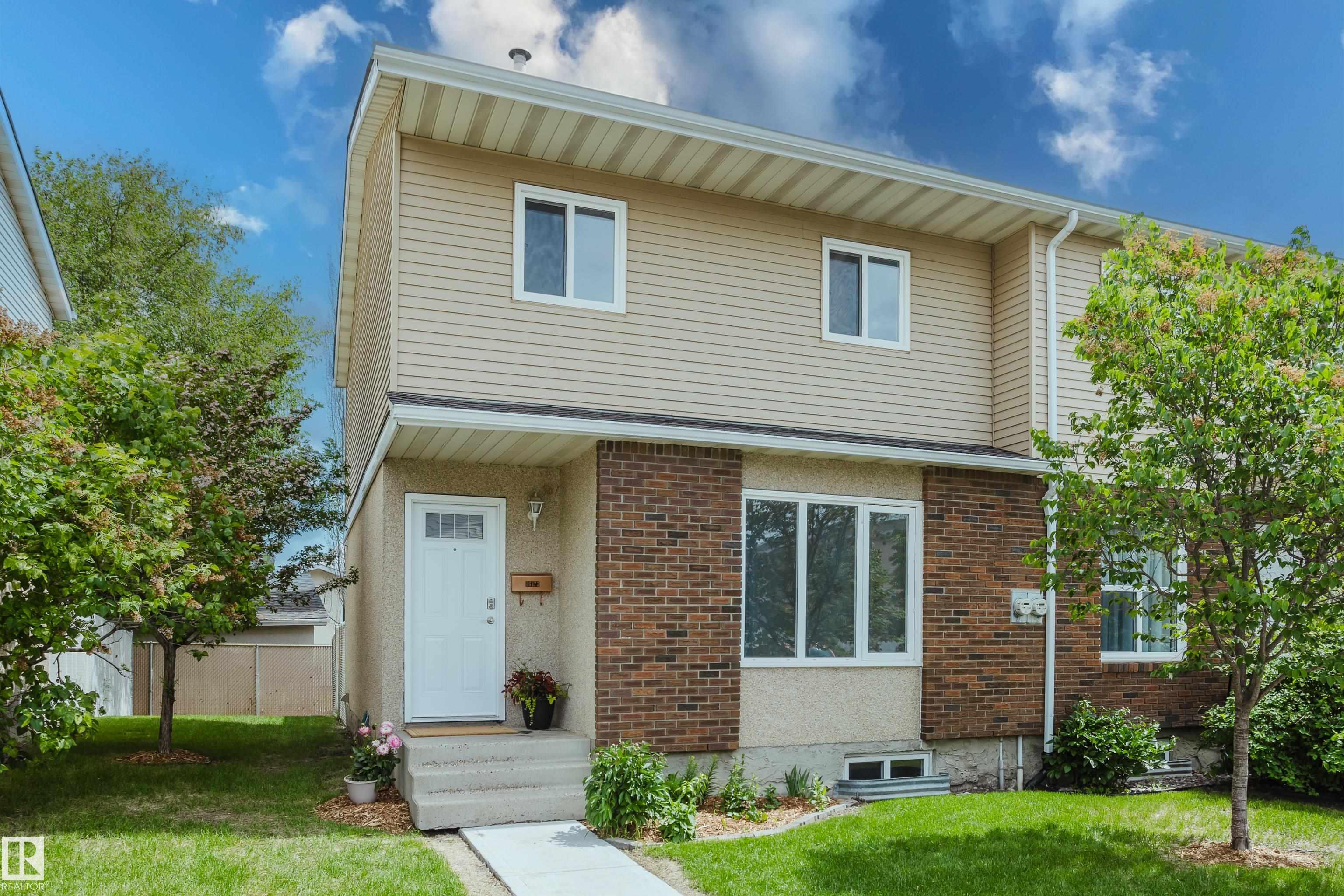 16475 115 Street, Edmonton, MLS® # E4493804