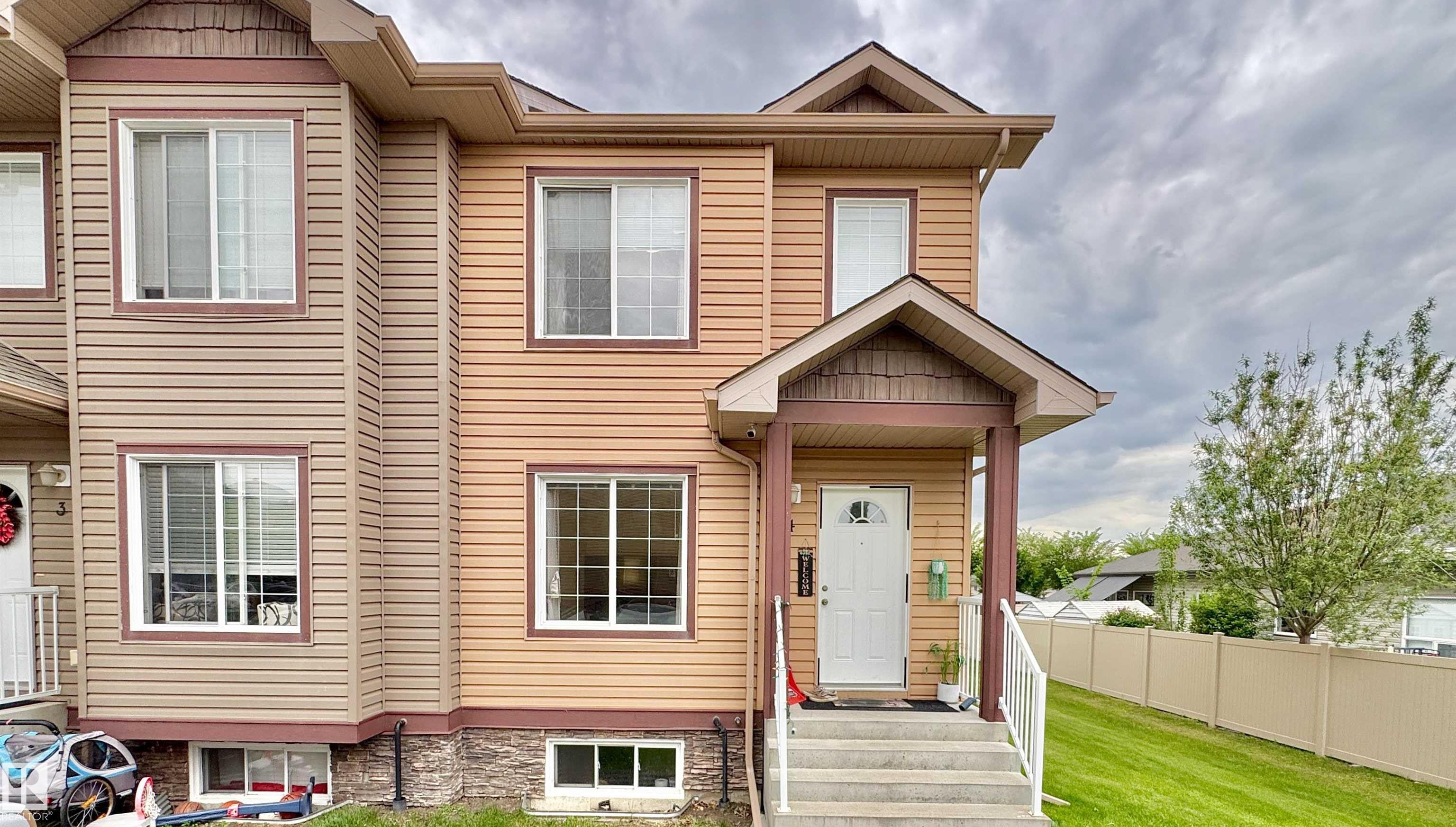 320 Spruce Ridge Road, Spruce Grove, MLS® # E4493805