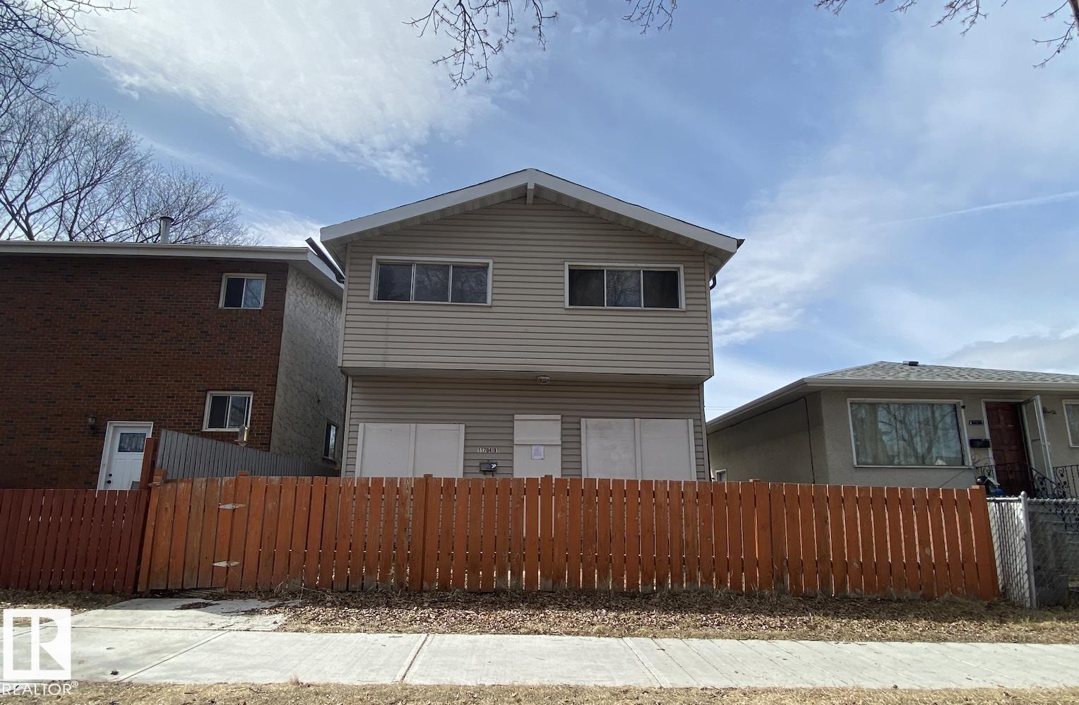 11704 91 Street, Edmonton, MLS® # E4493811