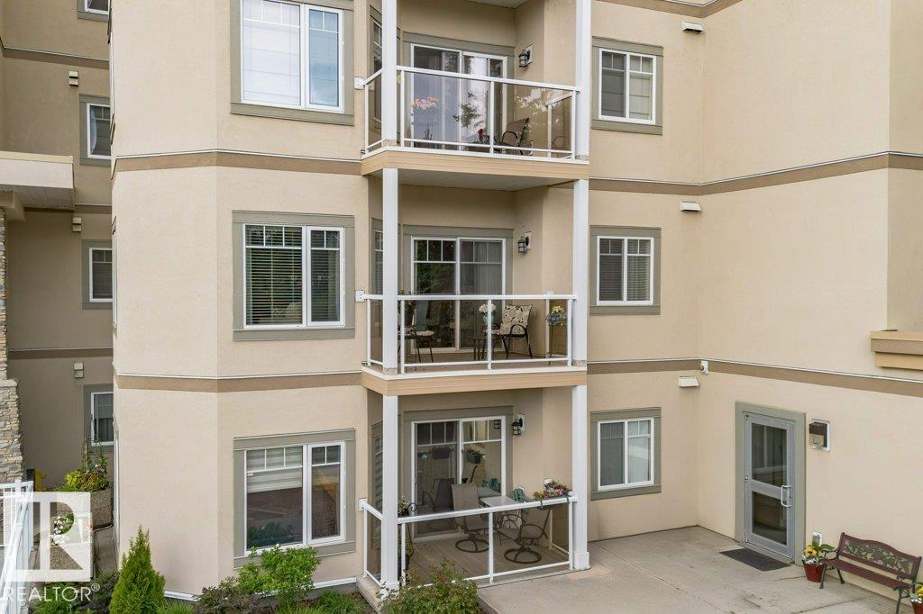 210 5 Gate Avenue, St. Albert, MLS® # E4493812