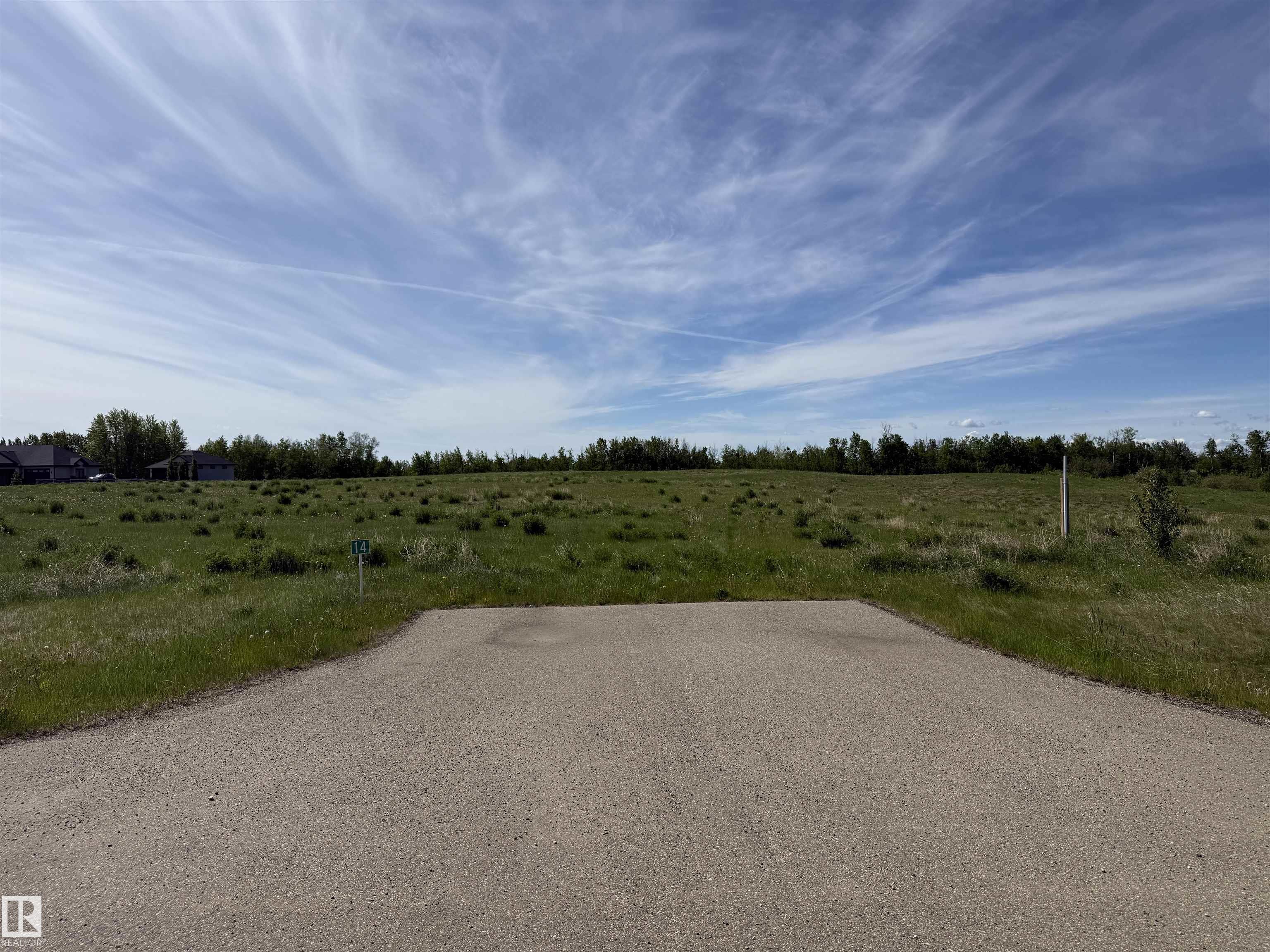  Vacant Lot/Land for Sale, MLS® # E4493813