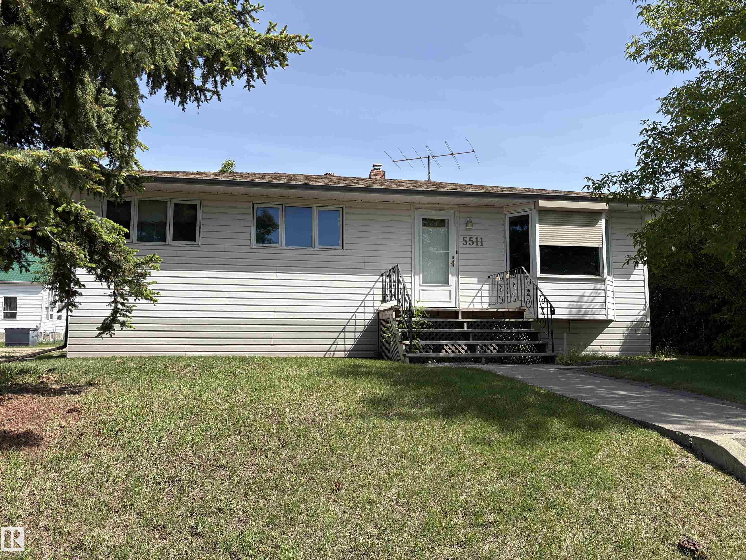 5511 50 St, Tofield, MLS® # E4493824