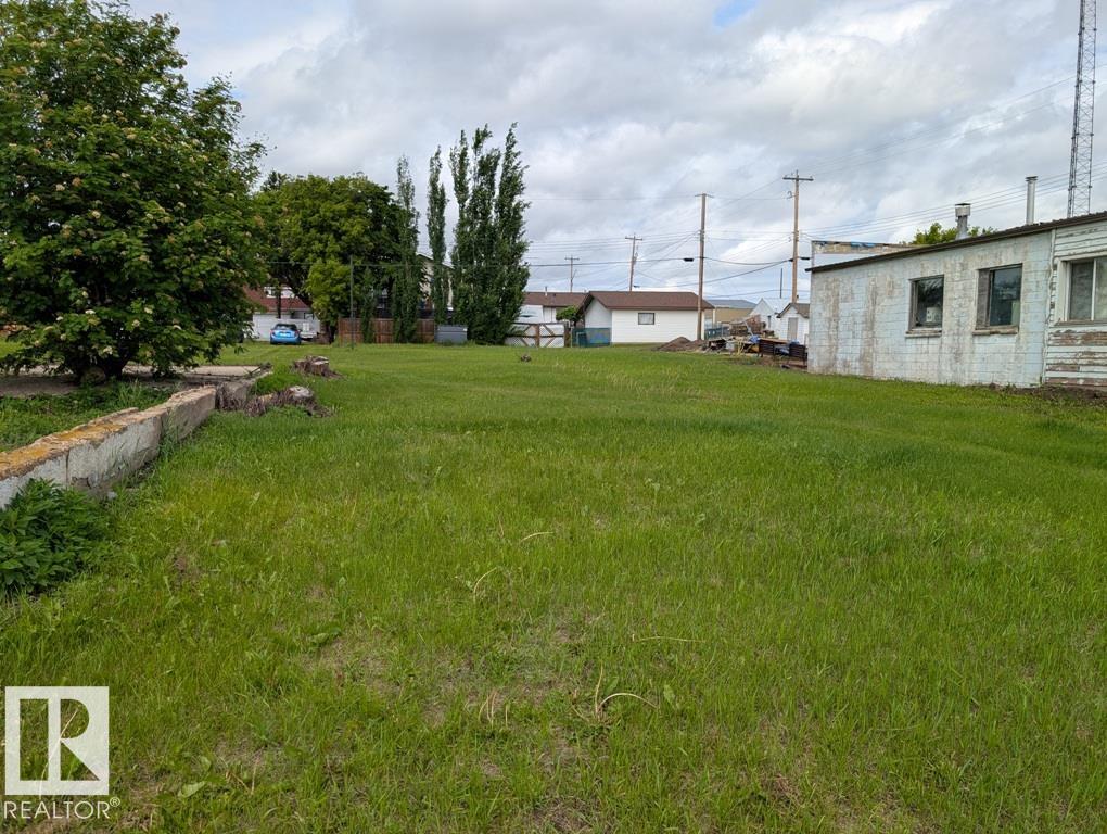 5016 49 Avenue, Holden, MLS® # E4493833