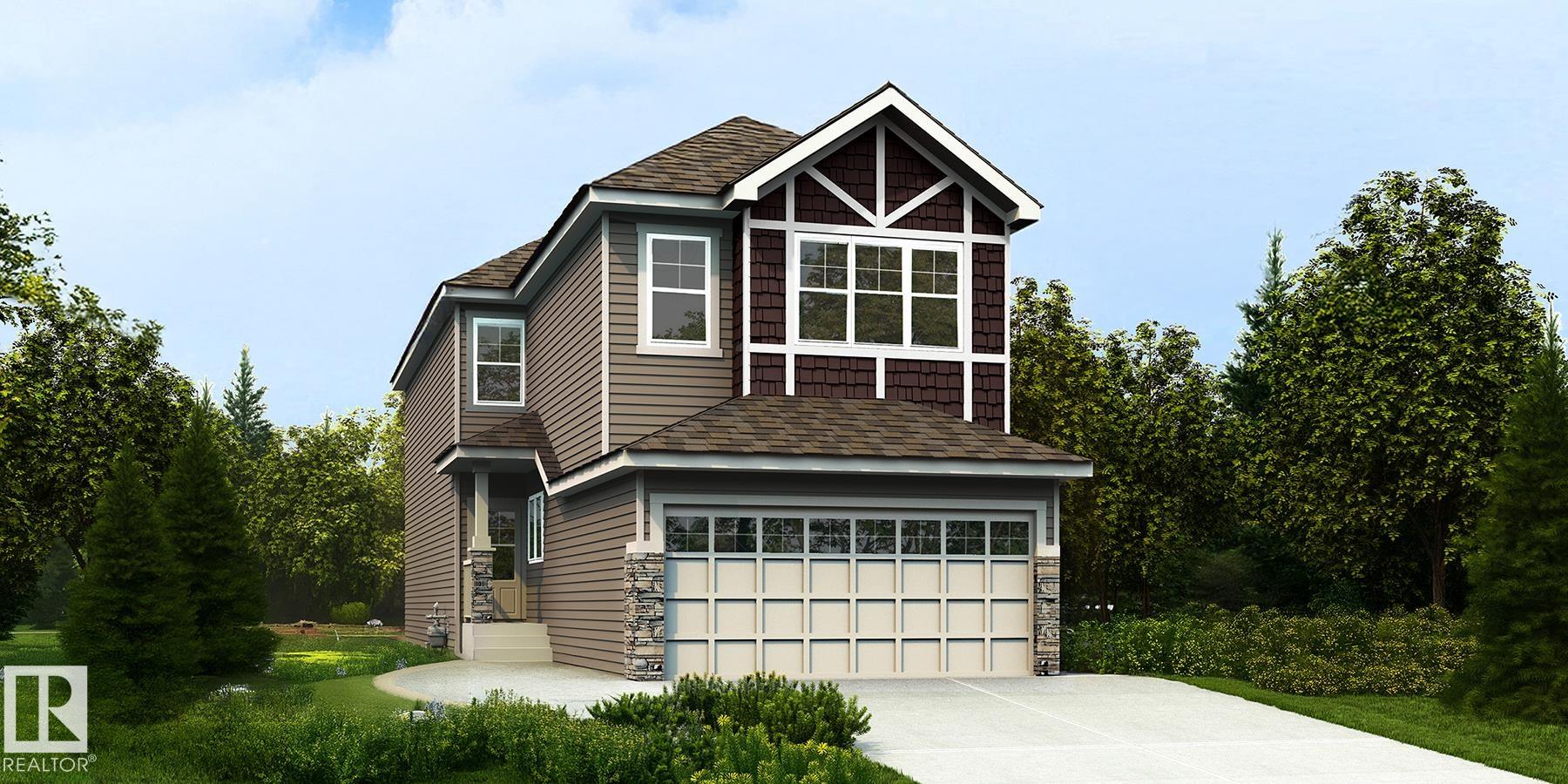 4208 63 Street, Beaumont, MLS® # E4493835