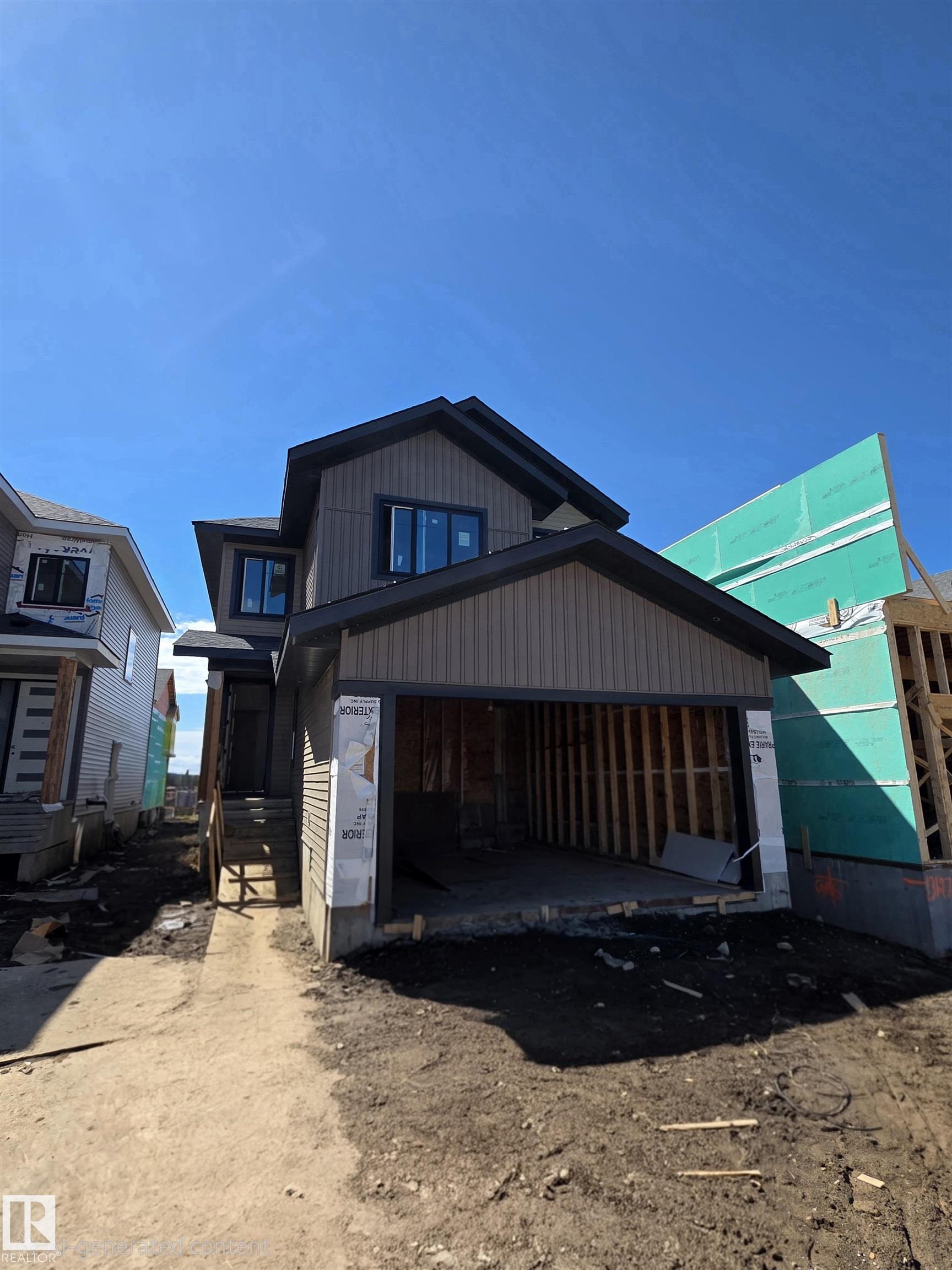 13123 187 Avenue, Edmonton, MLS® # E4493848
