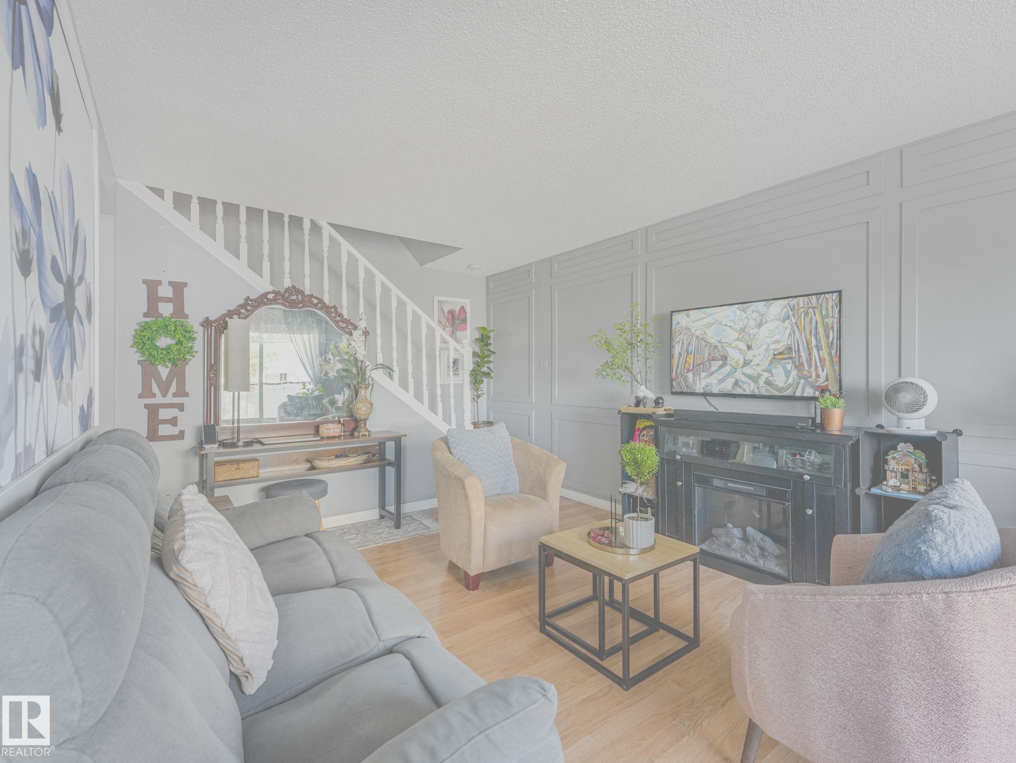 17 10324 119 Street, Edmonton, MLS® # E4493855